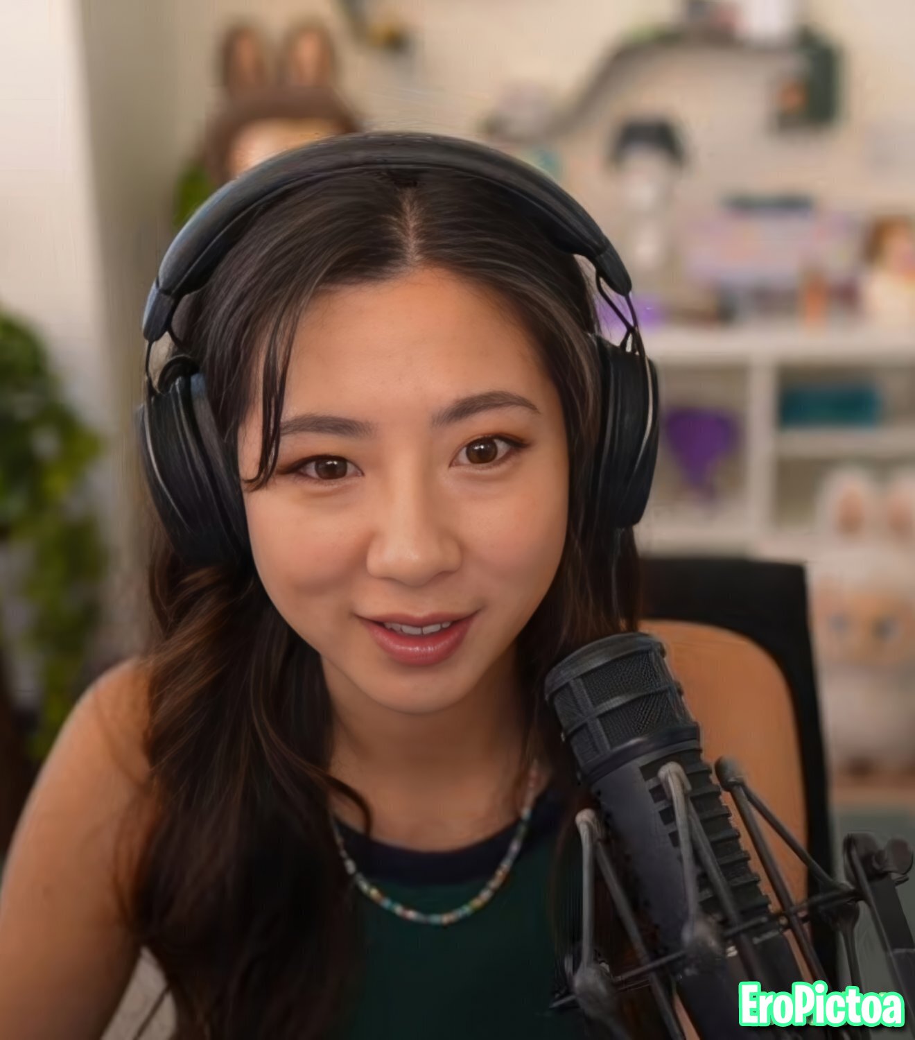 Fuslie [15] photo featuring amateur - Part 45