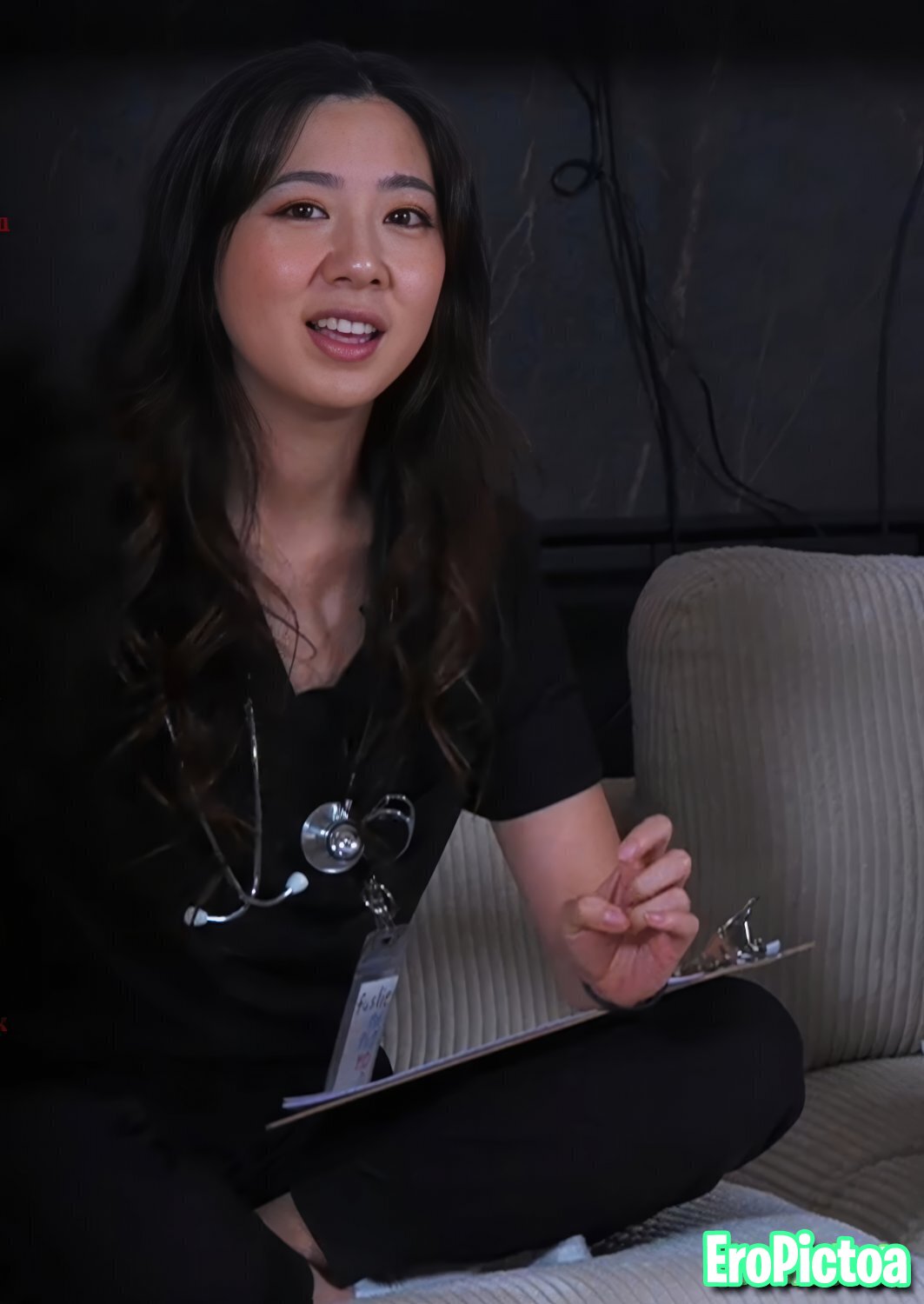 Fuslie [15] photo featuring cute - Part 46