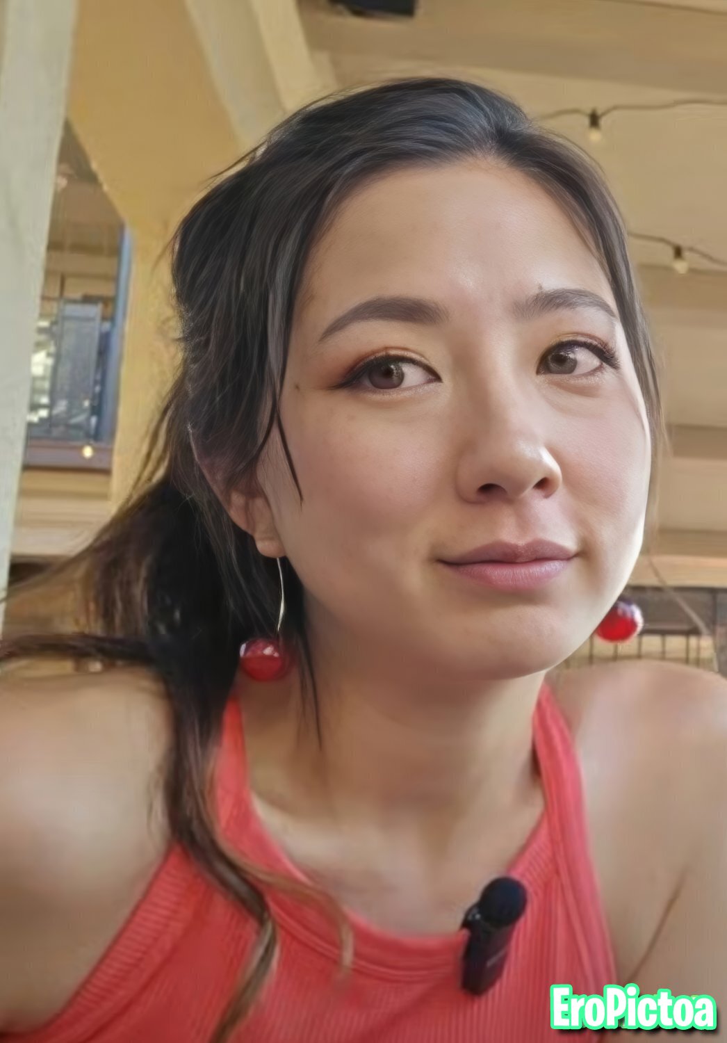 Fuslie [15] photo featuring chinese - Part 58