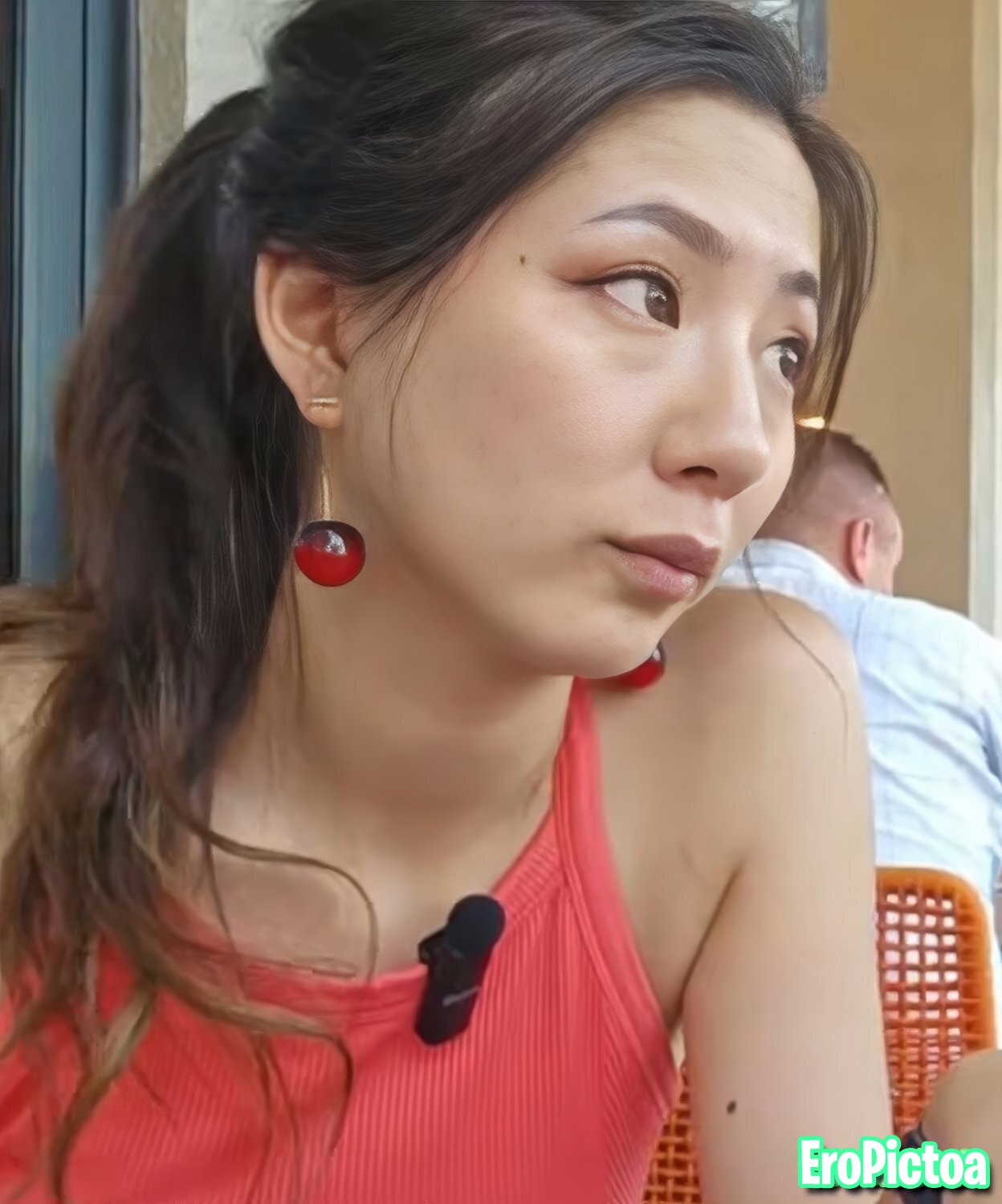 Fuslie [15] photo featuring chinese - Part 72