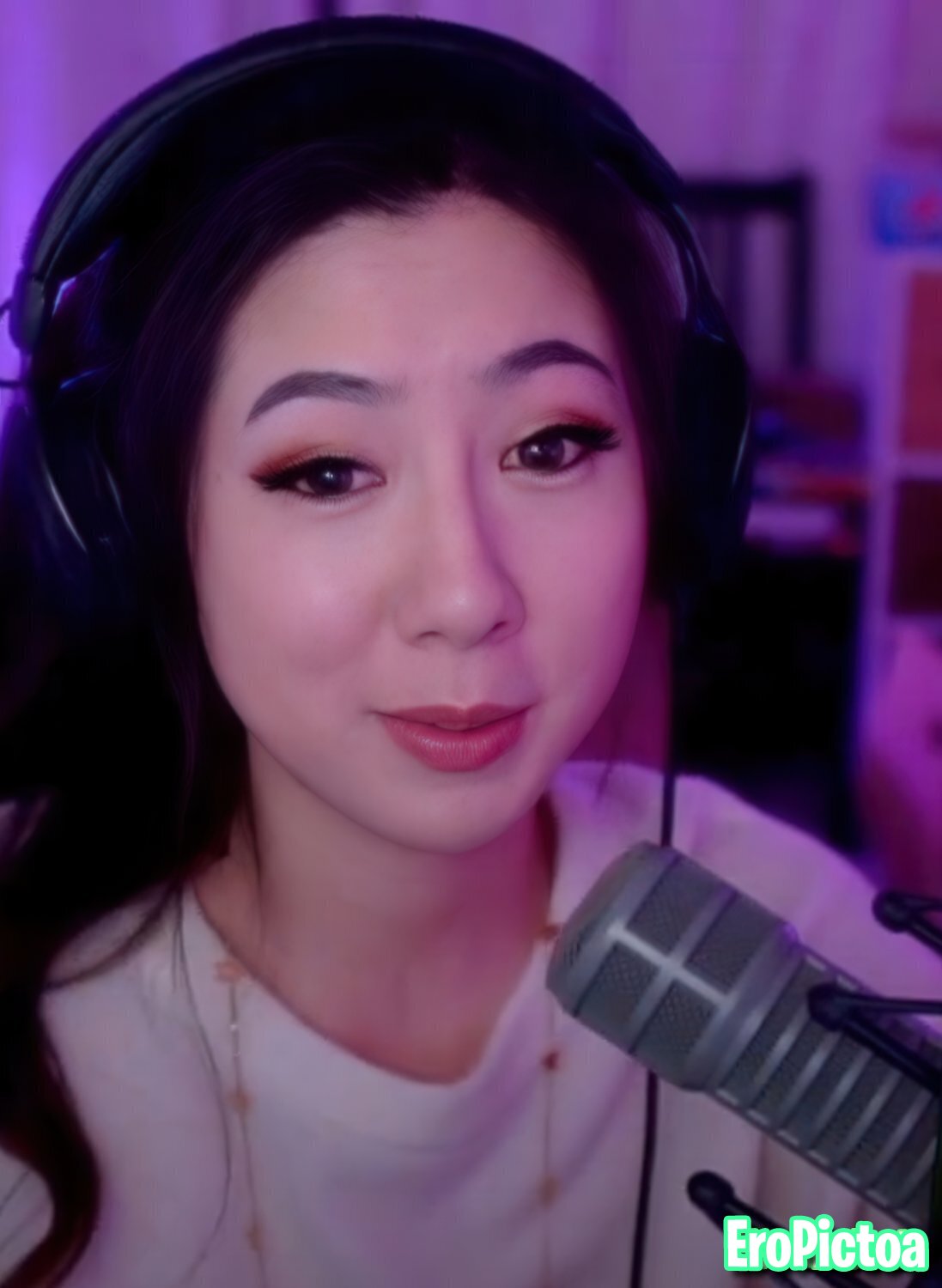 Fuslie [10] photo featuring cute - Part 10