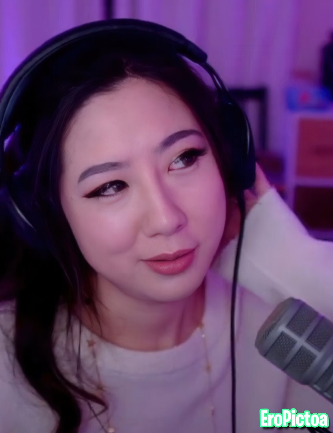 Fuslie [10] photo featuring PRK69420 - Part 16