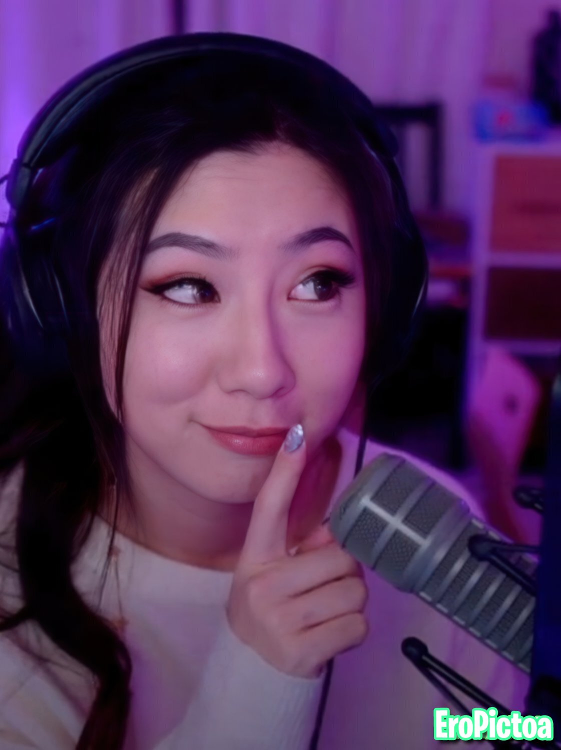 Fuslie [10] photo featuring amateur - Part 18
