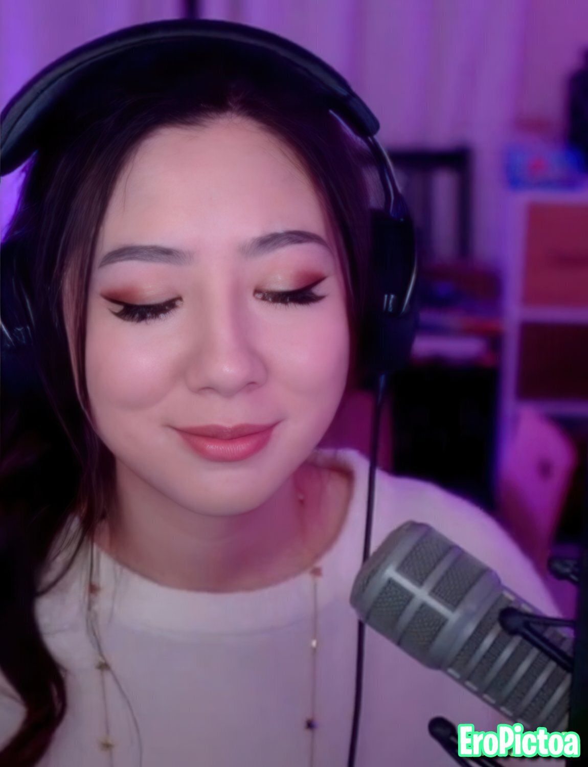 Fuslie [10] photo featuring amateur asian - Part 19