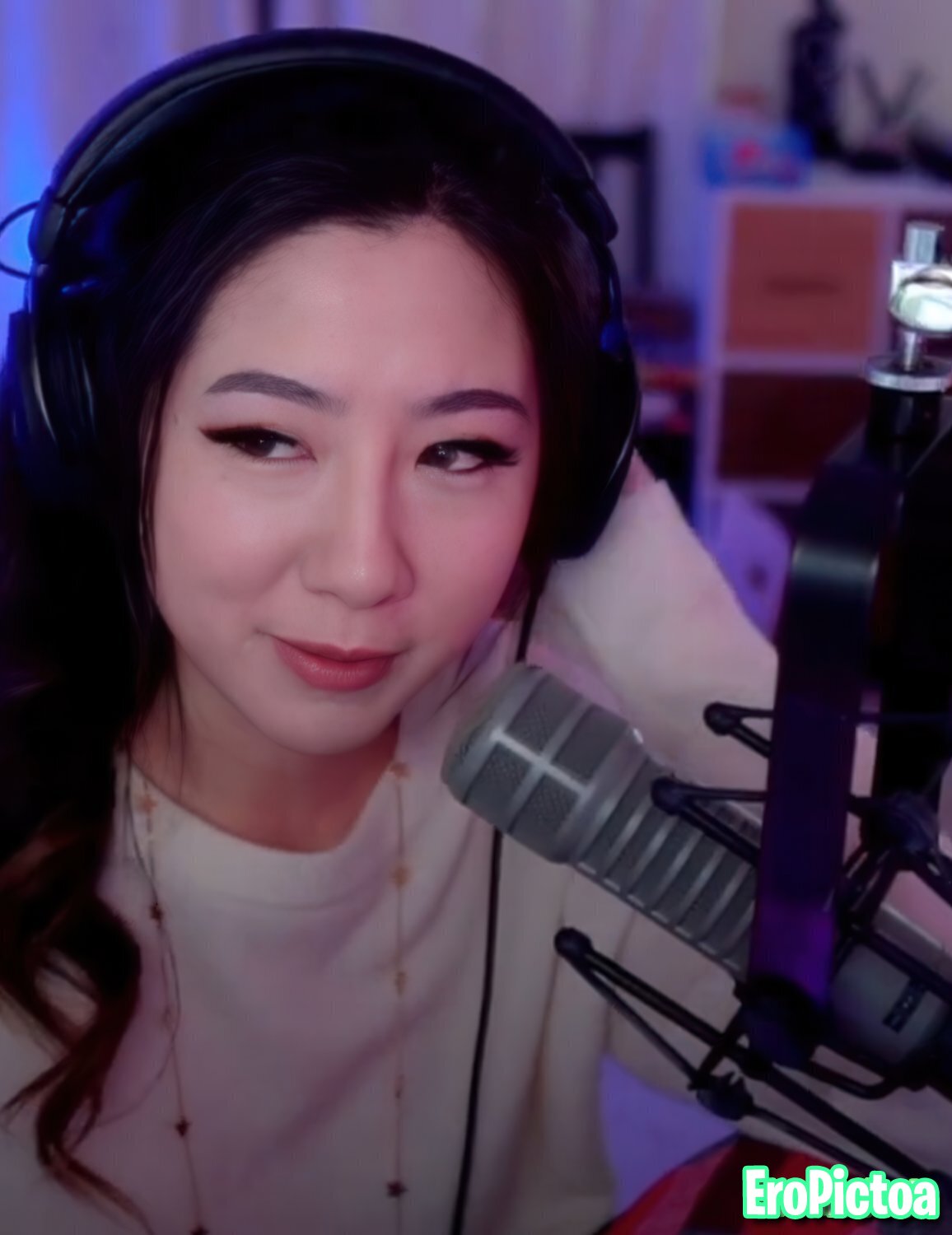 Fuslie [10] photo featuring petite - Part 22