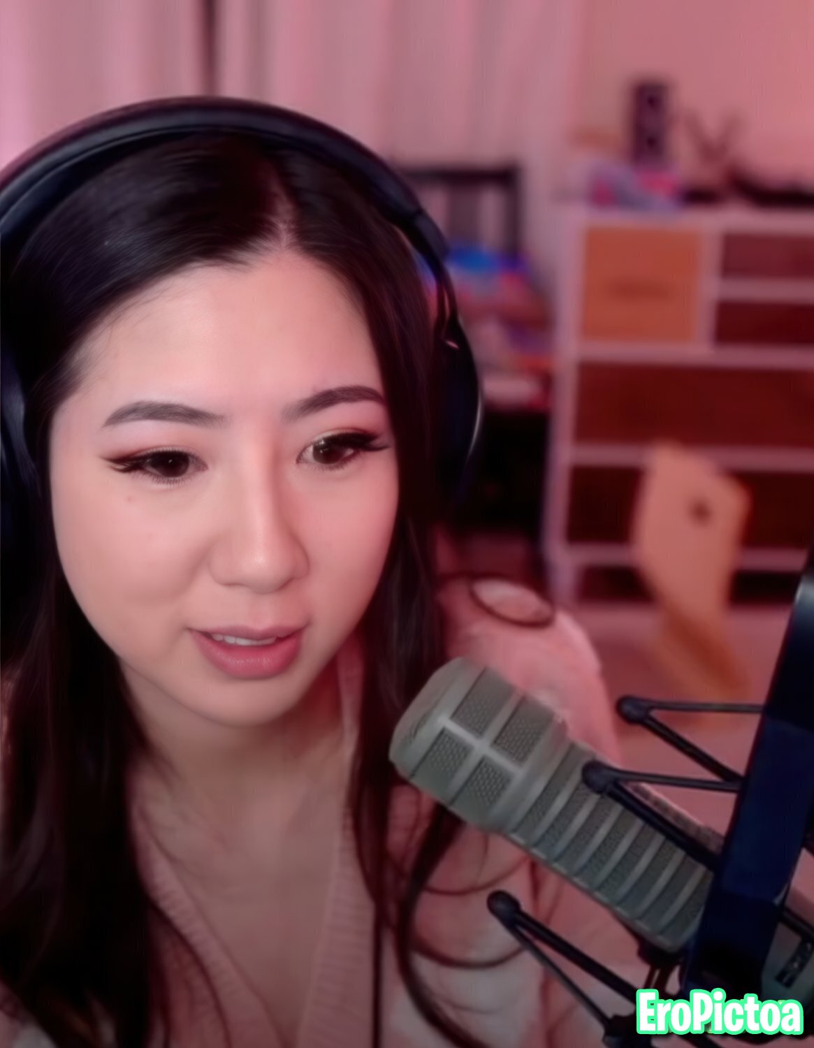 Fuslie [10] photo featuring natural - Part 23