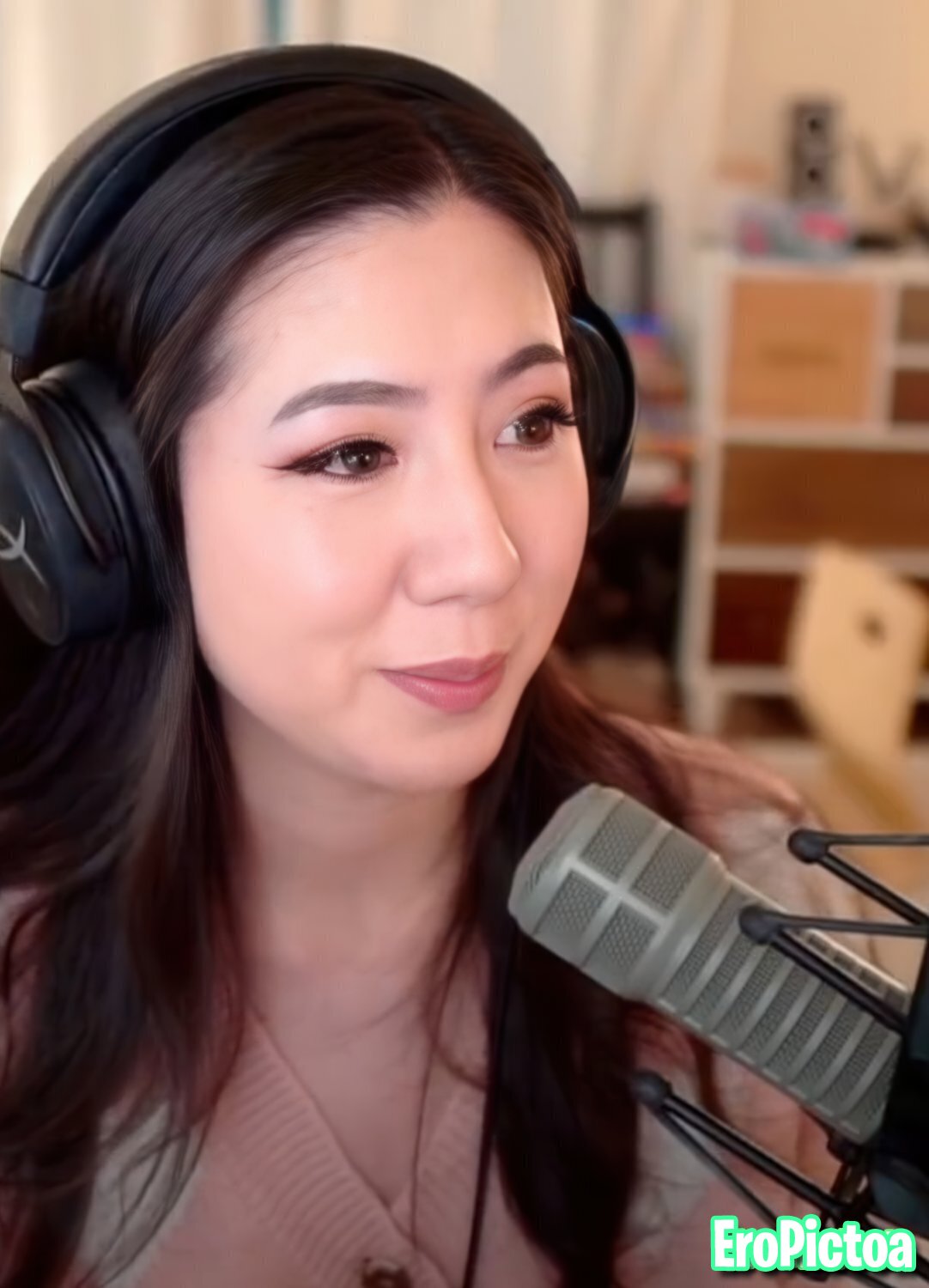 Fuslie [10] photo featuring cute - Part 26