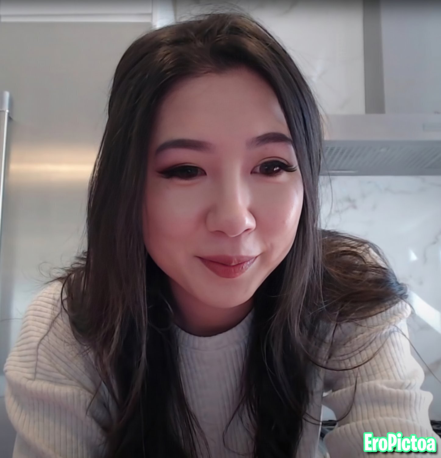 Fuslie [10] photo featuring asian - Part 33