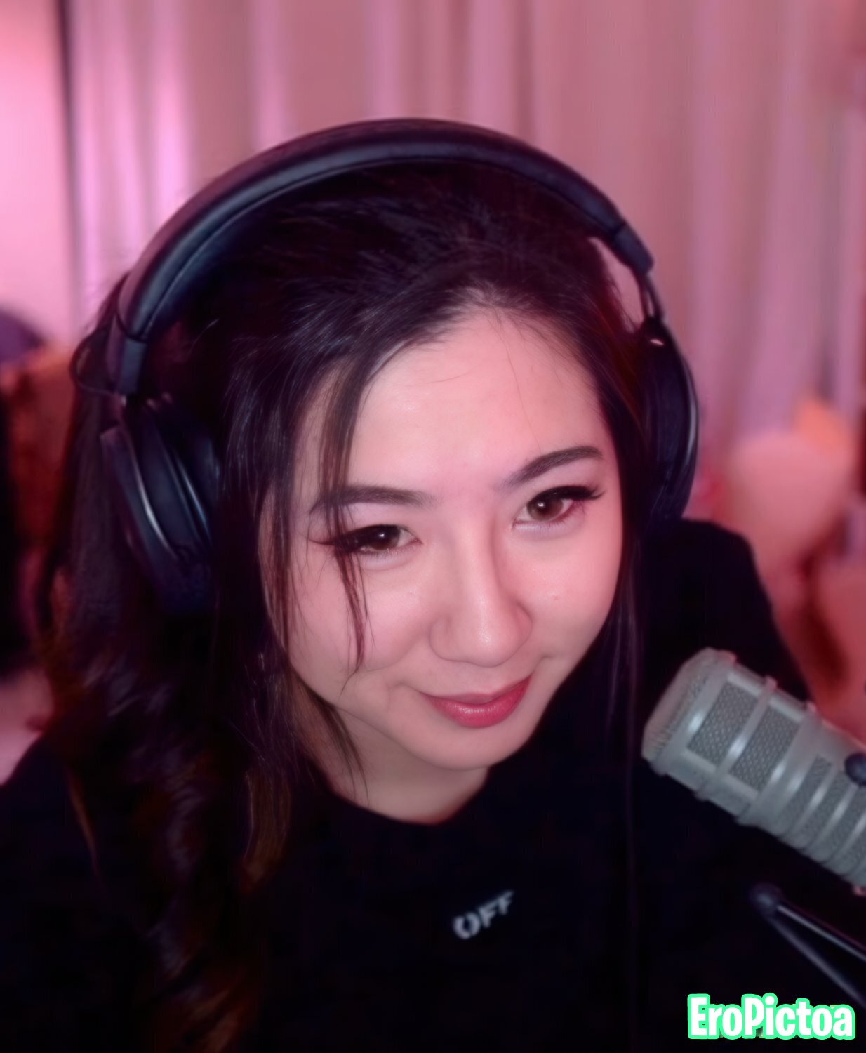 Fuslie [10] photo featuring wasian - Part 36