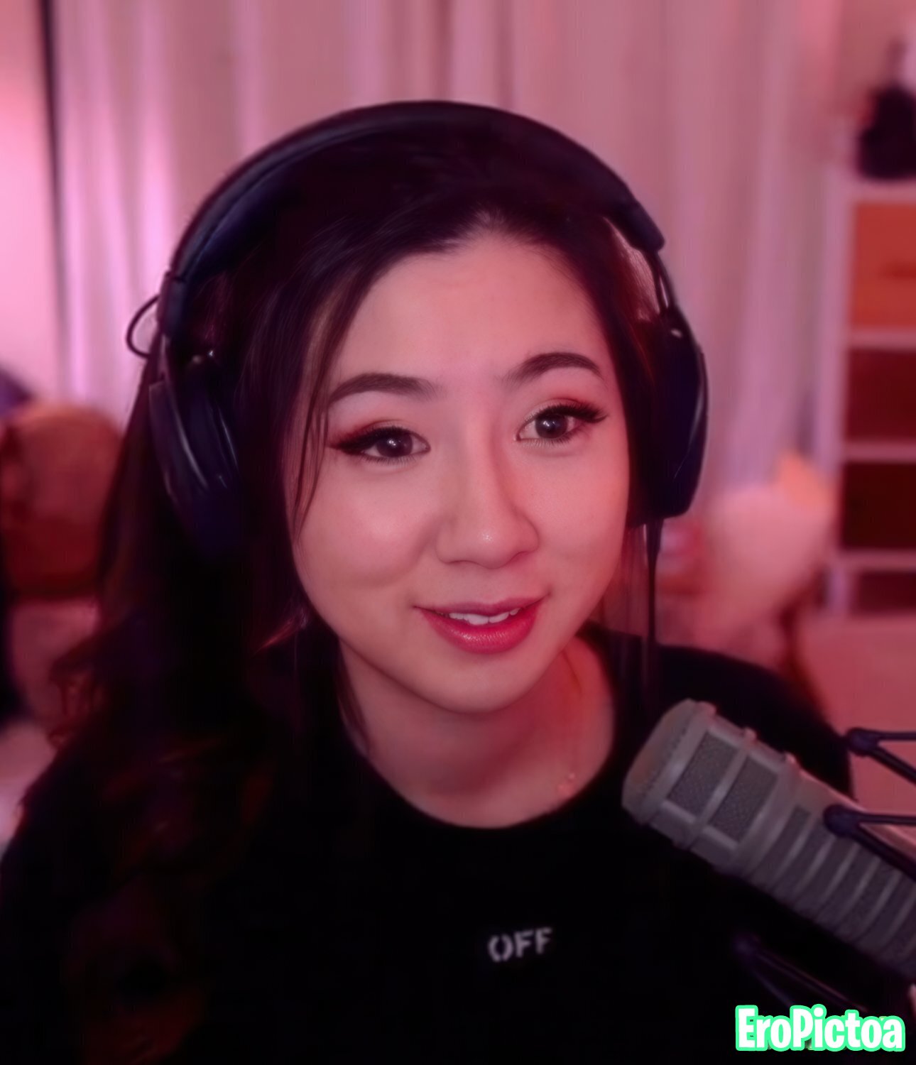 Fuslie [10] photo featuring petite - Part 38