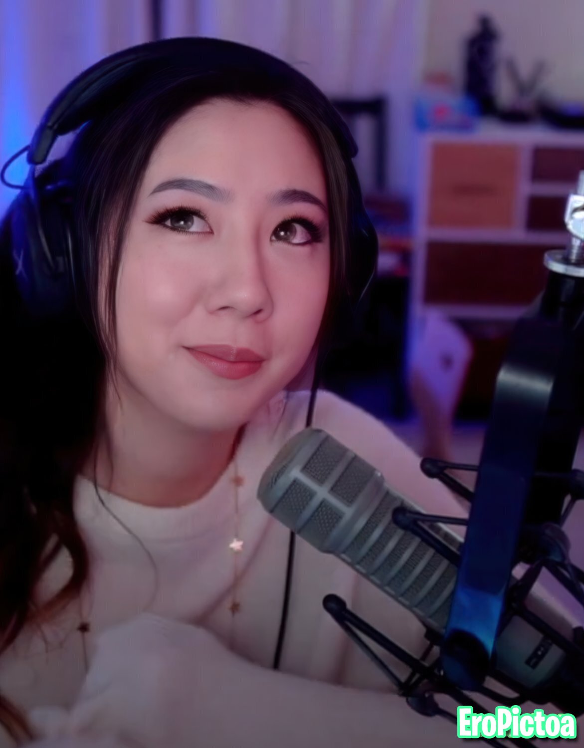 Fuslie [10] photo featuring petite - Part 6