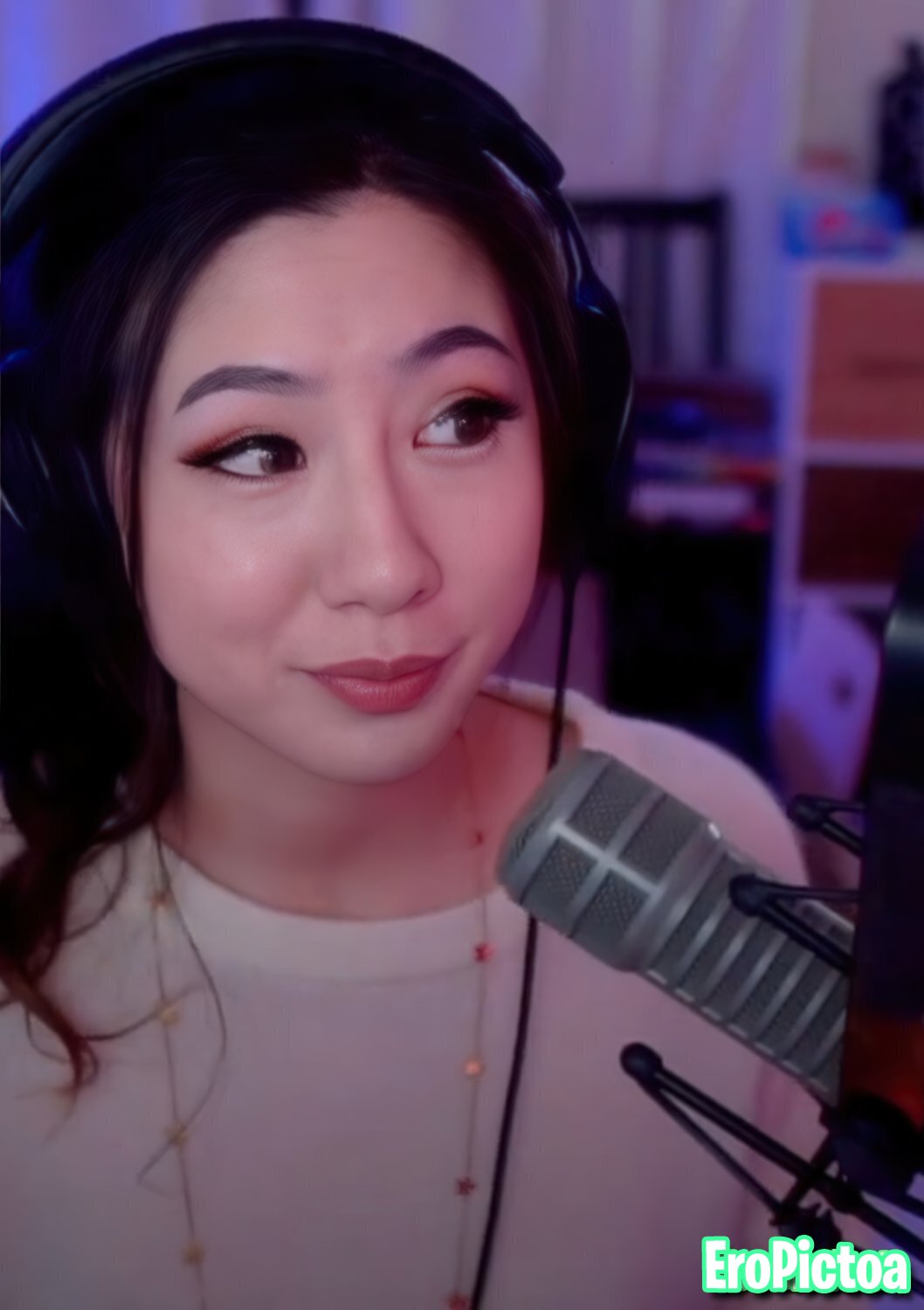 Fuslie [10] photo featuring natural - Part 7