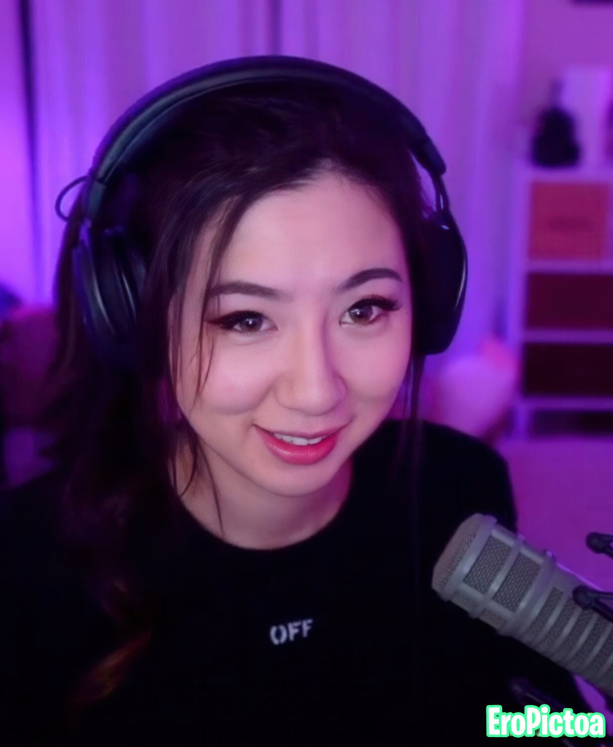 Fuslie [10] photo featuring amateur - Part 50