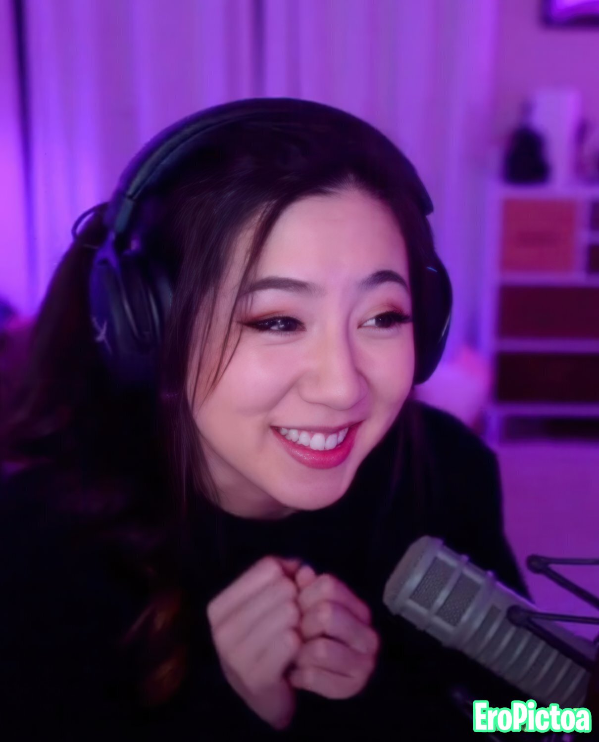 Fuslie [10] photo featuring amateur asian - Part 51