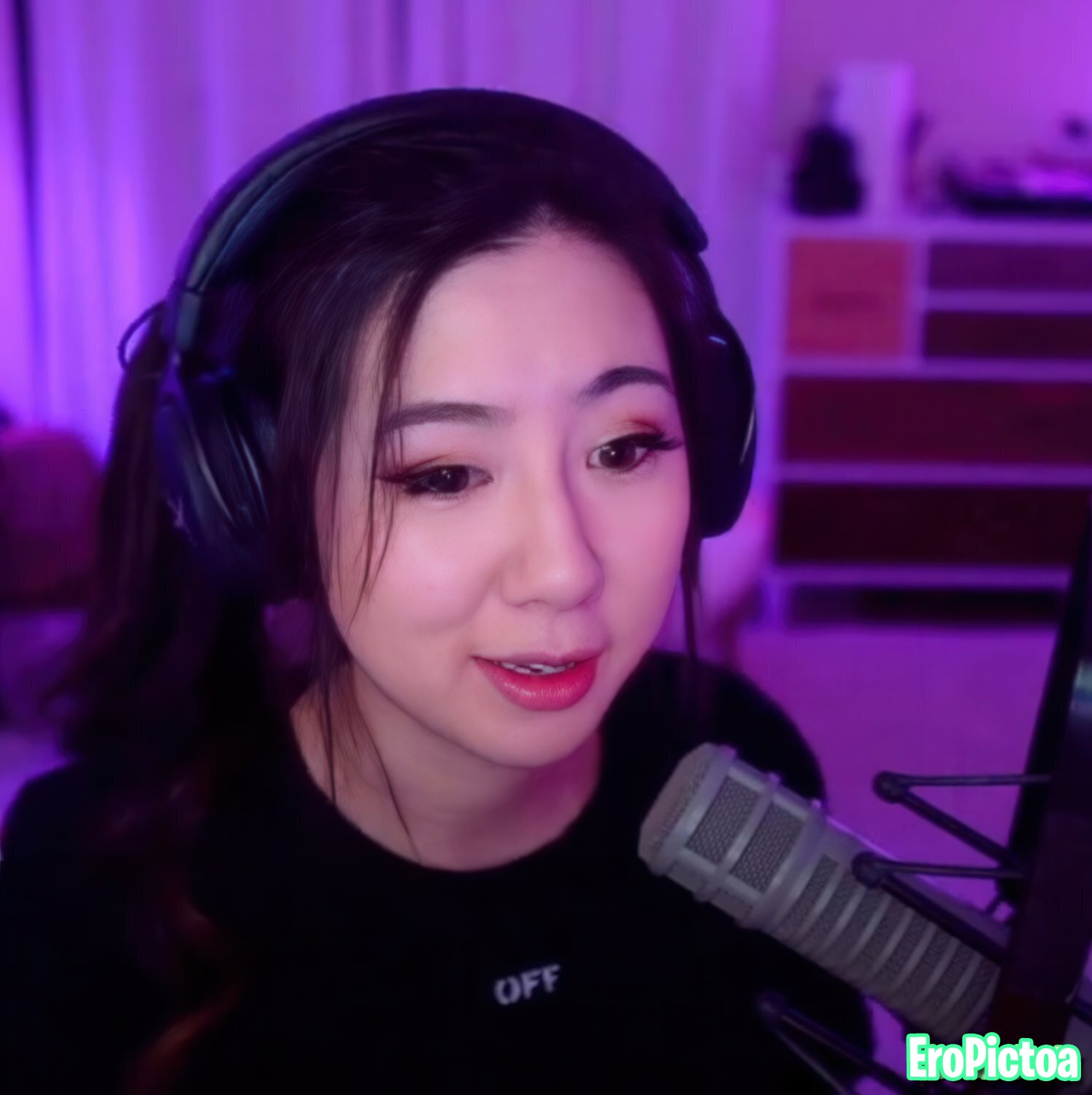 Fuslie [10] photo featuring chinese - Part 53