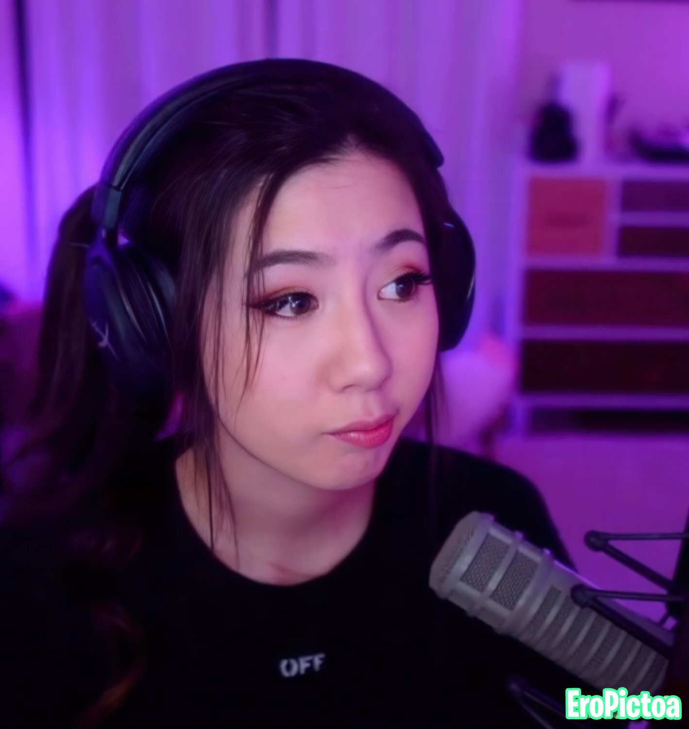 Fuslie [10] photo featuring natural - Part 55