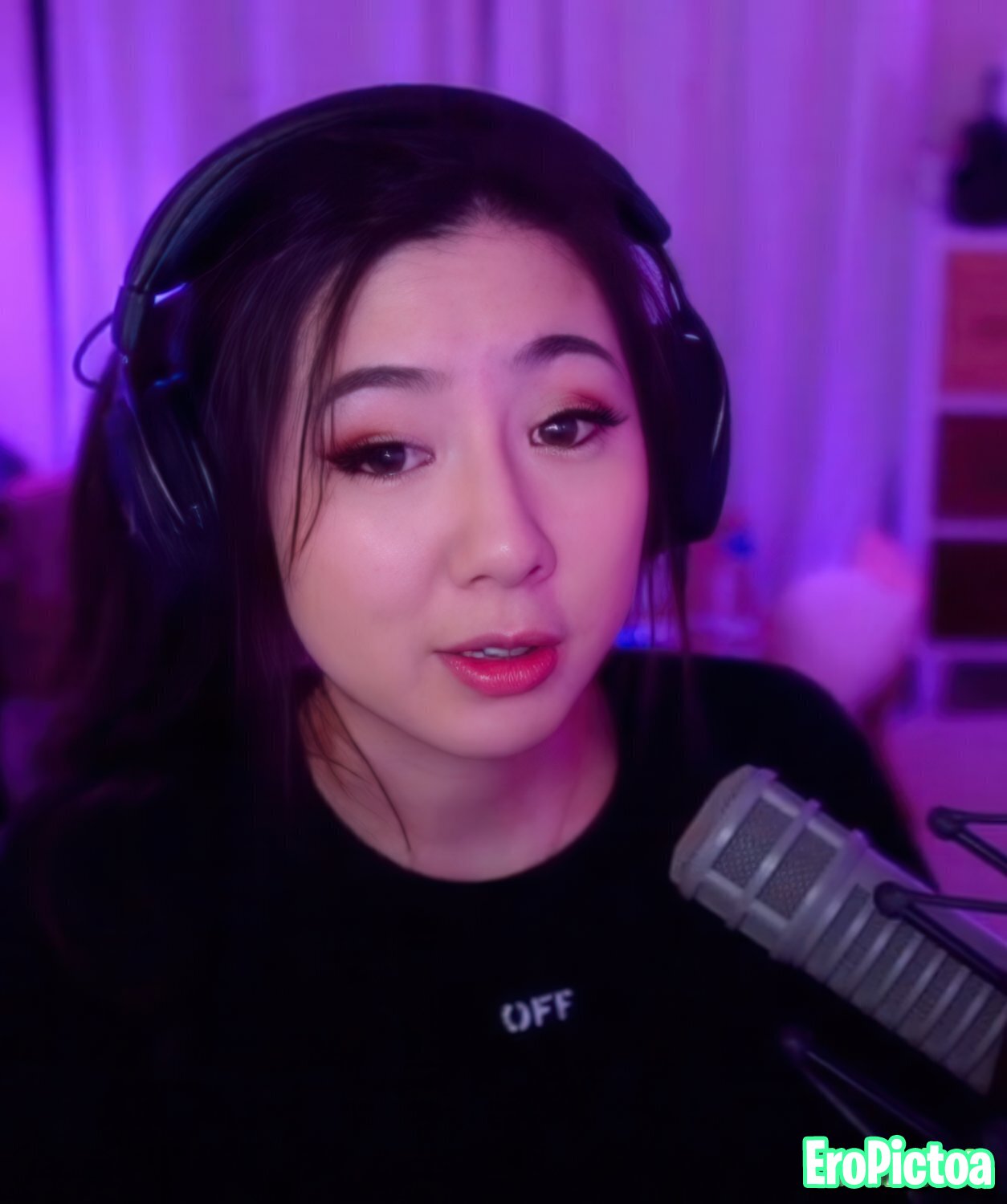 Fuslie [10] photo featuring cute - Part 58