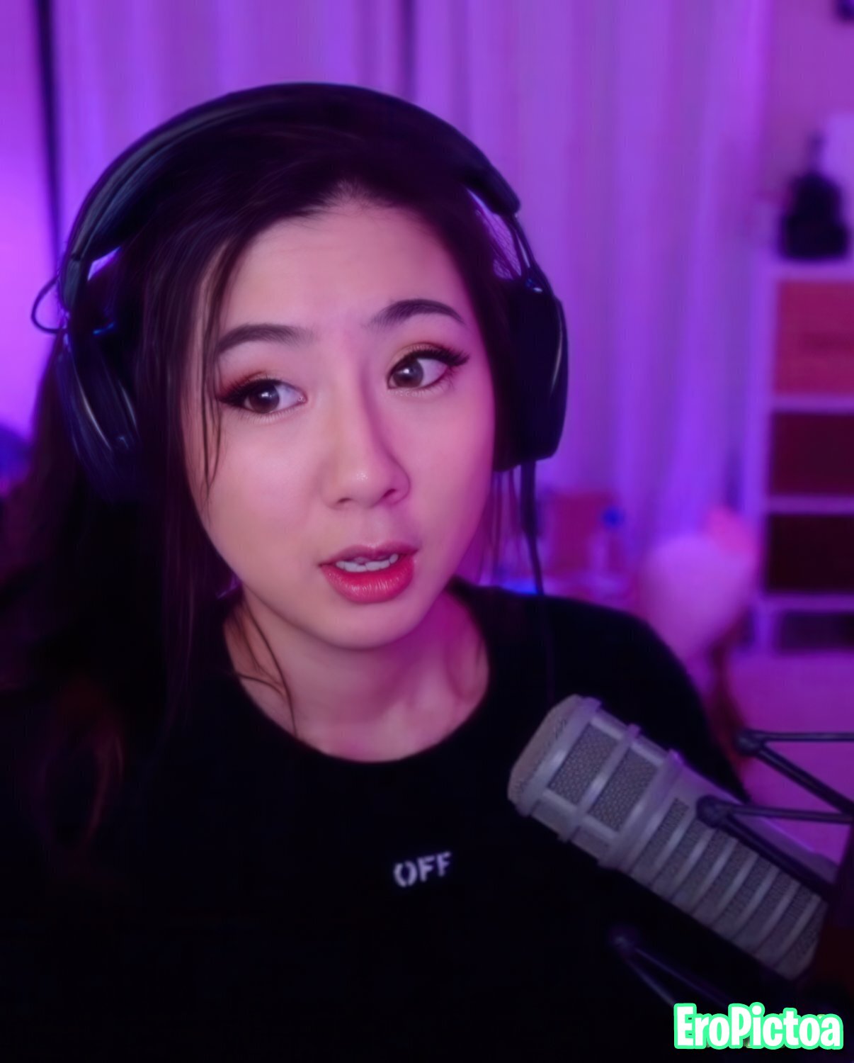 Fuslie [10] photo featuring cute asian - Part 59