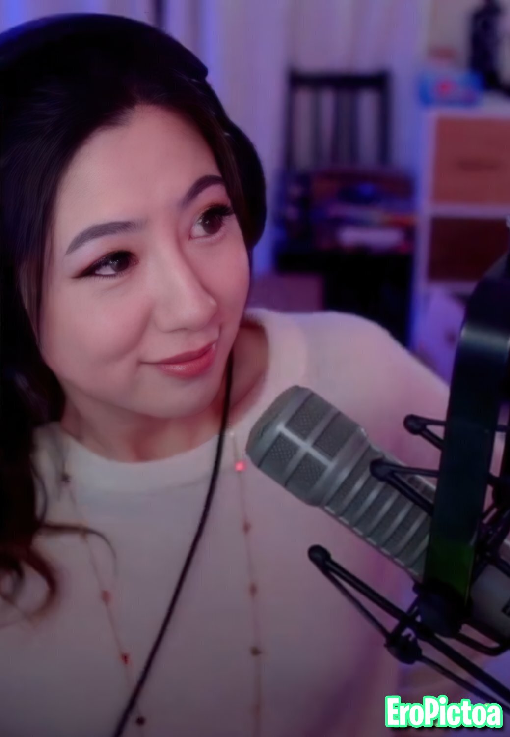 Fuslie [10] photo featuring amateur asian - Part 3