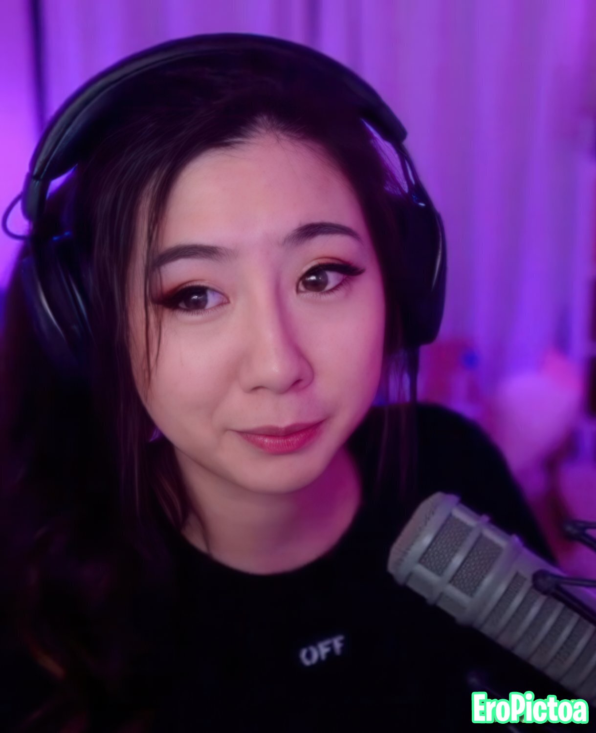 Fuslie [10] photo featuring twitch - Part 62