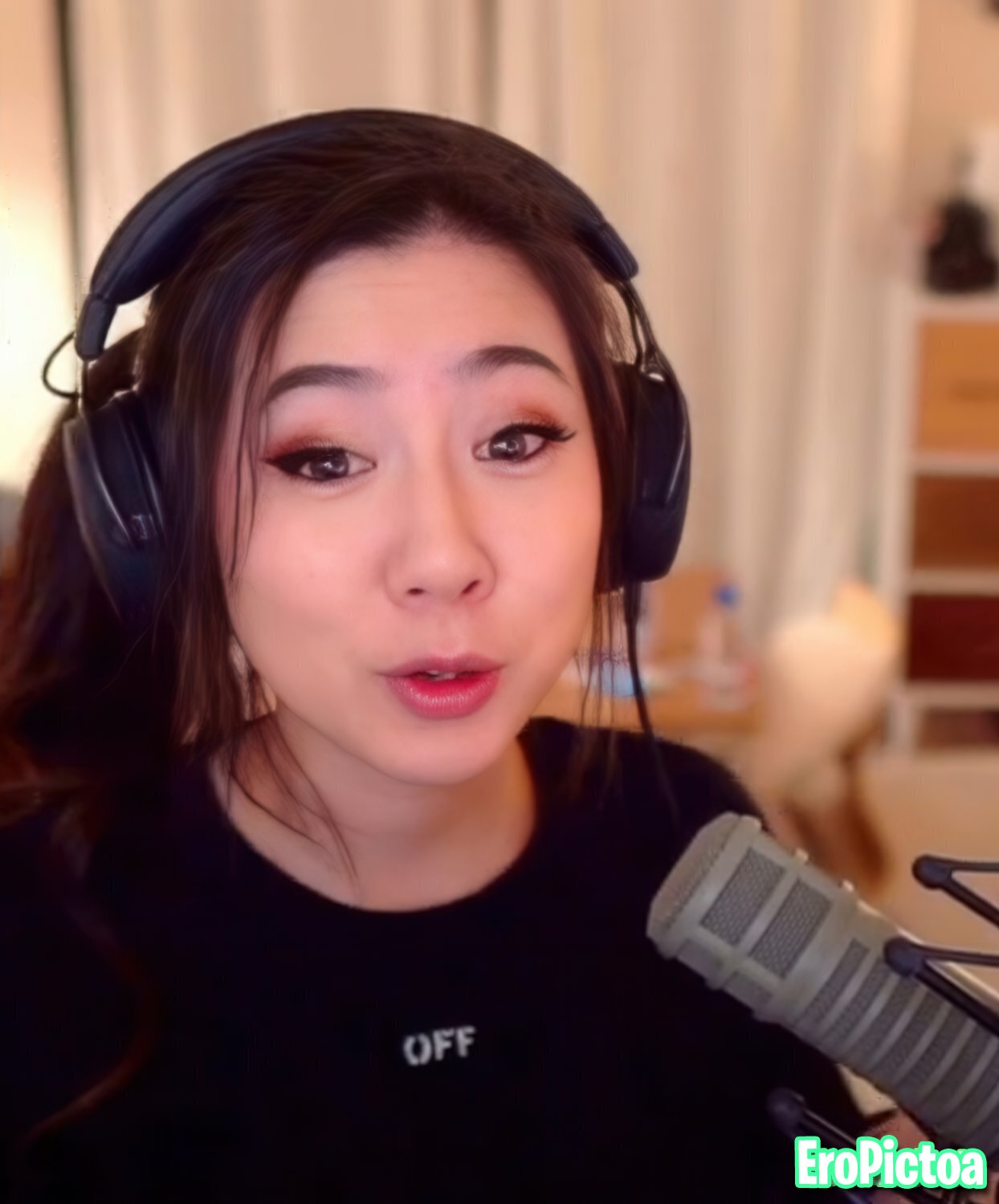 Fuslie [10] photo featuring asian - Part 65