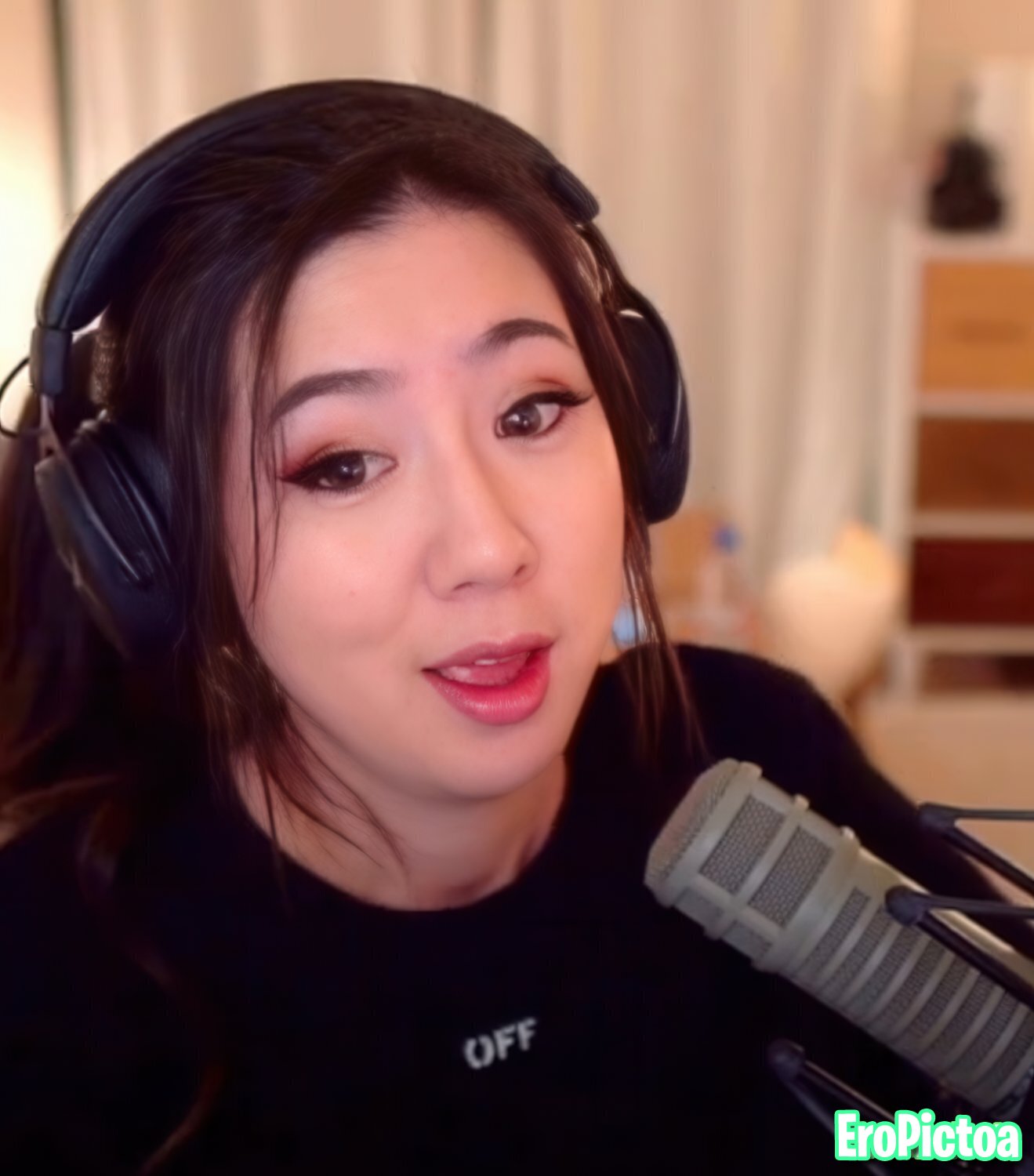 Fuslie [10] photo featuring amateur - Part 66
