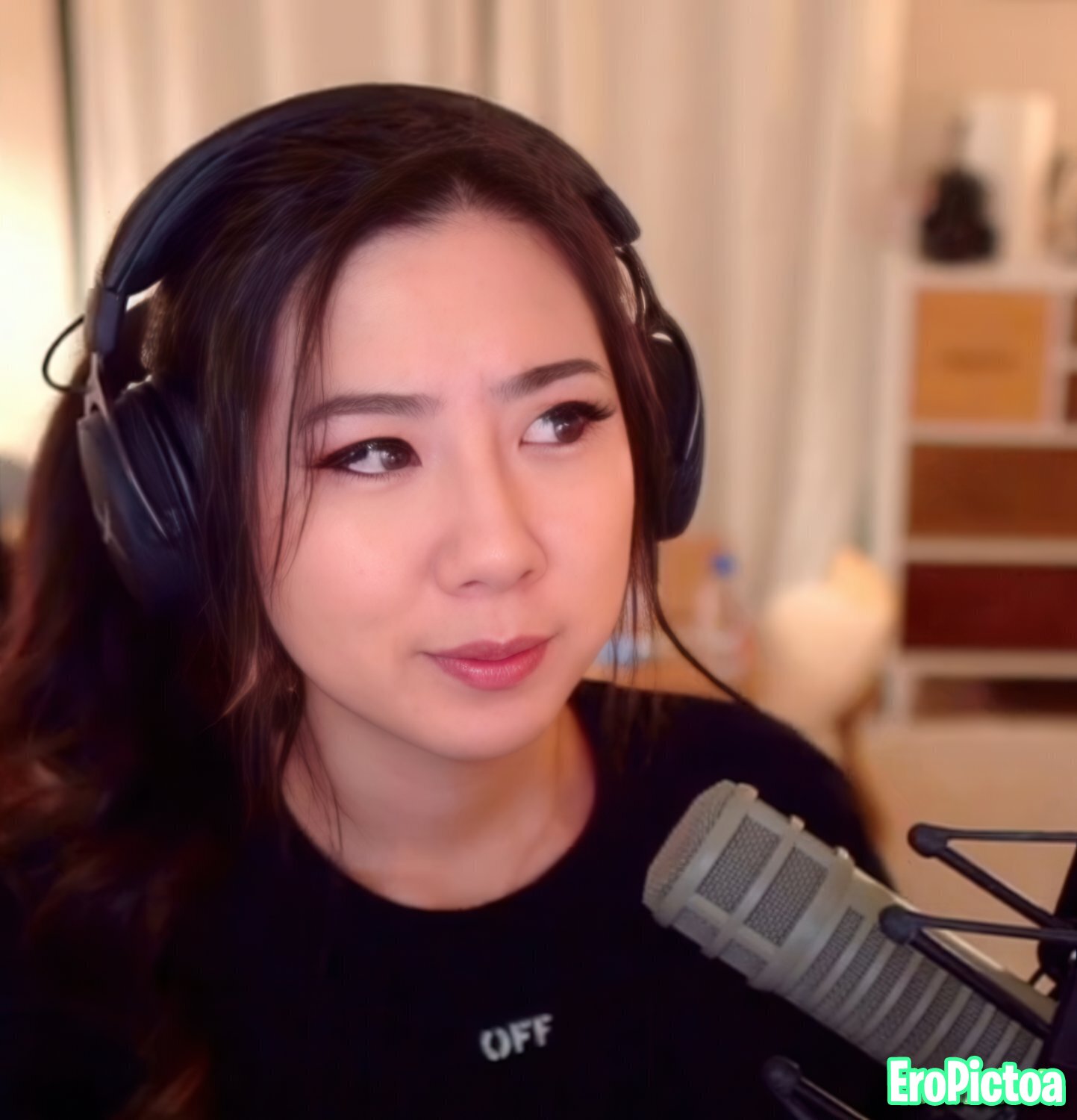 Fuslie [10] photo featuring amateur asian - Part 67