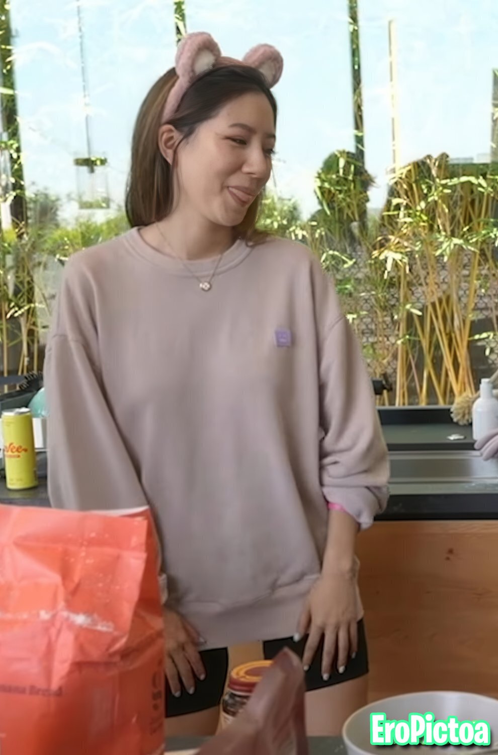 Fuslie [10] photo featuring natural - Part 71