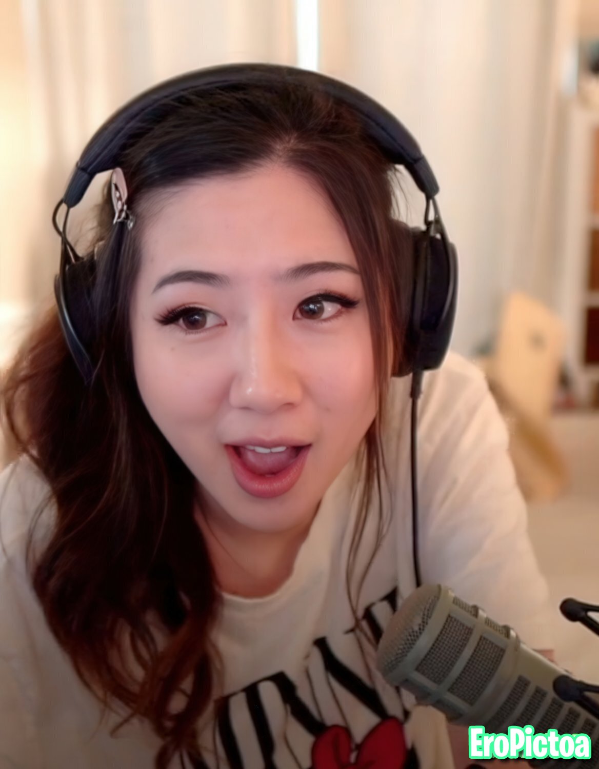 Fuslie [10] photo featuring cute - Part 74