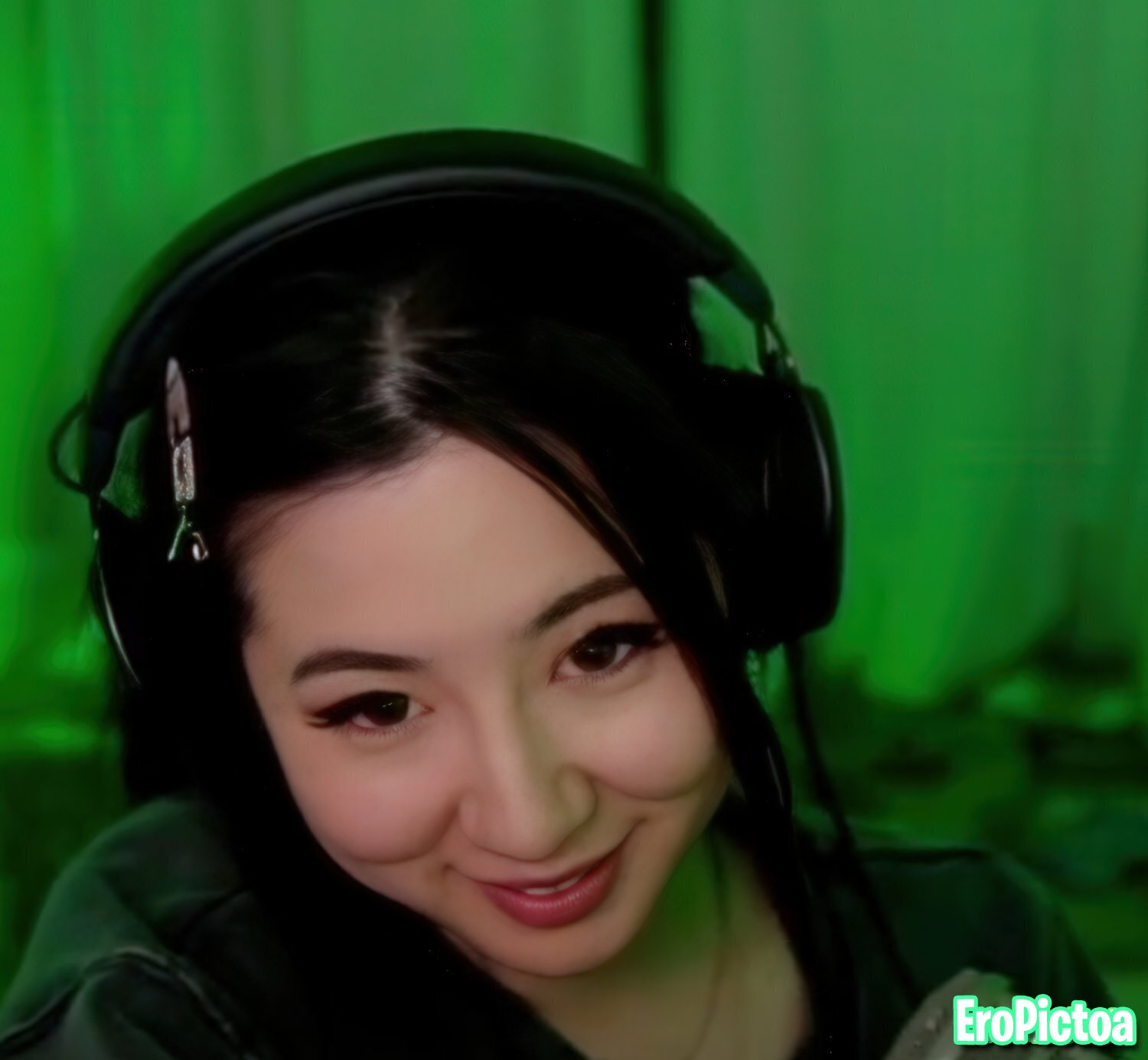 Fuslie [10] photo featuring twitch - Part 78