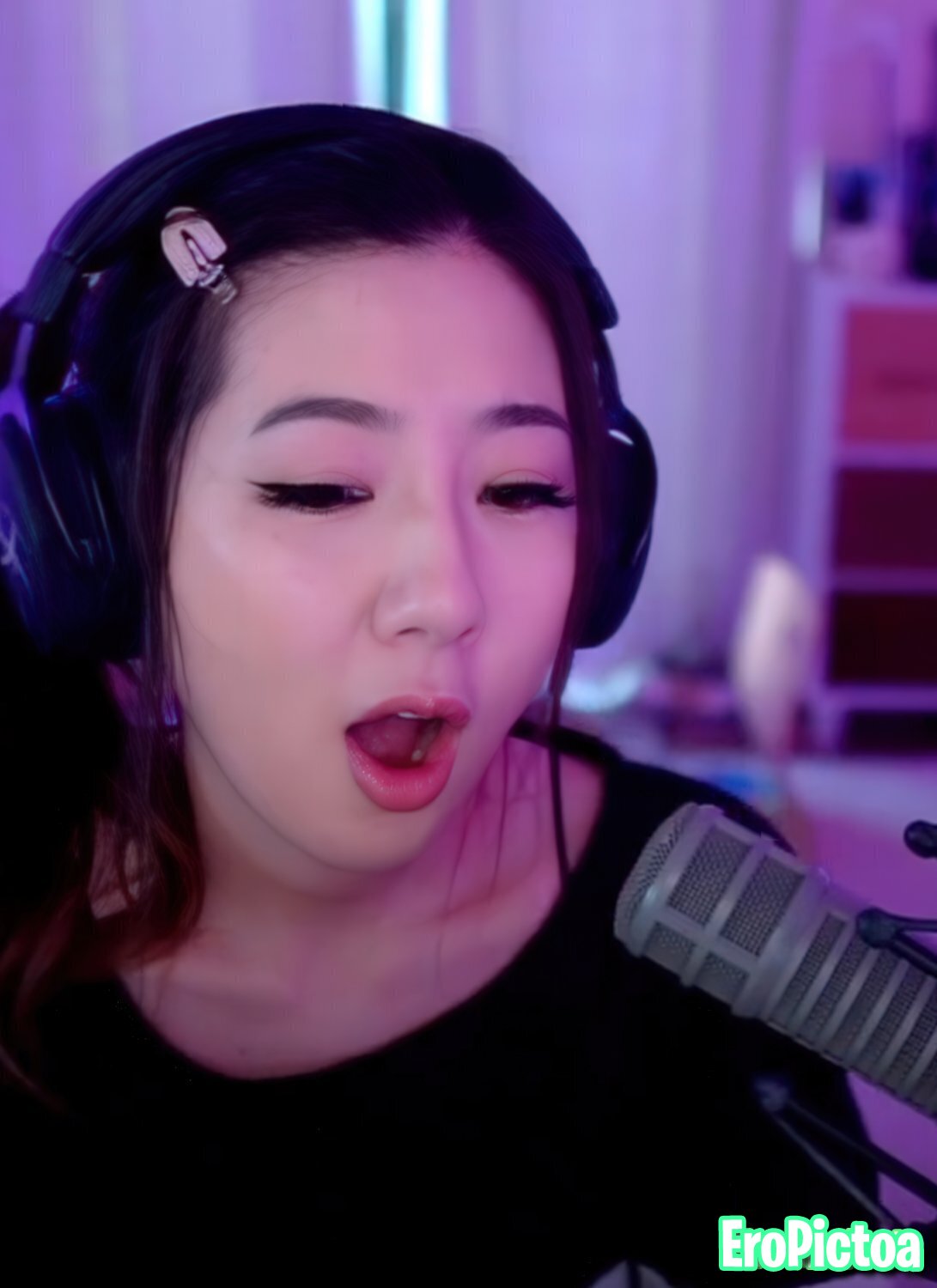 Fuslie [10] photo featuring petite - Part 86