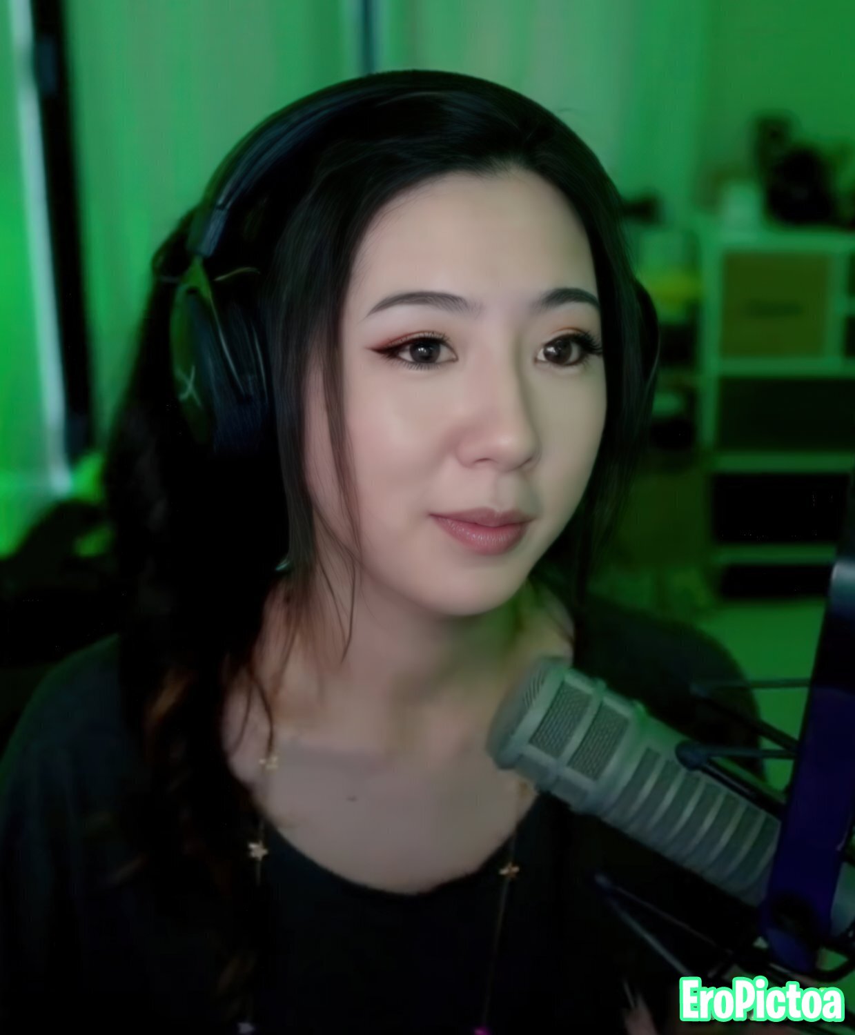 Fuslie [10] photo featuring natural - Part 87