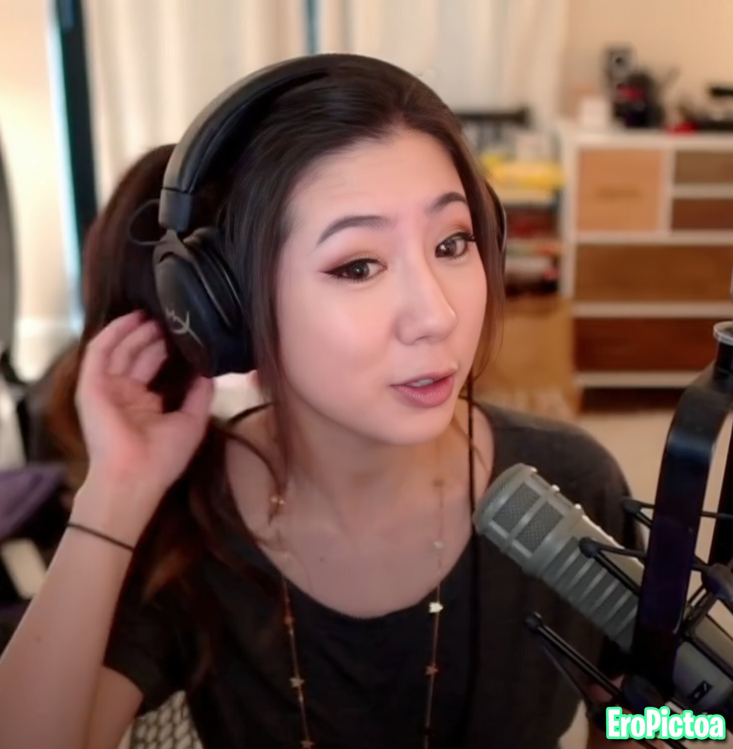 Fuslie [10] photo featuring cute - Part 90