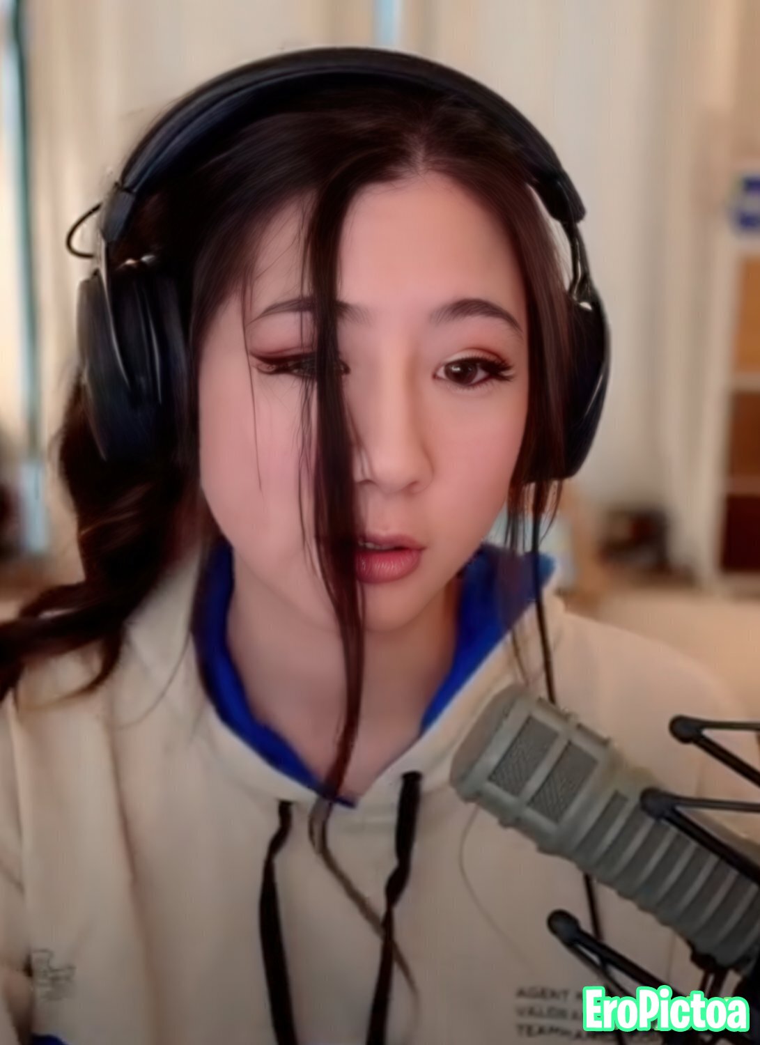 Fuslie [10] photo featuring cute asian - Part 91