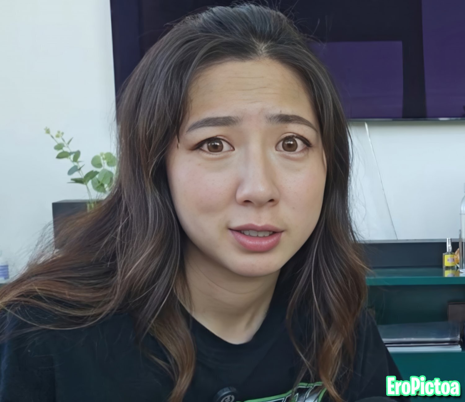 Fuslie [14] photo featuring amateur