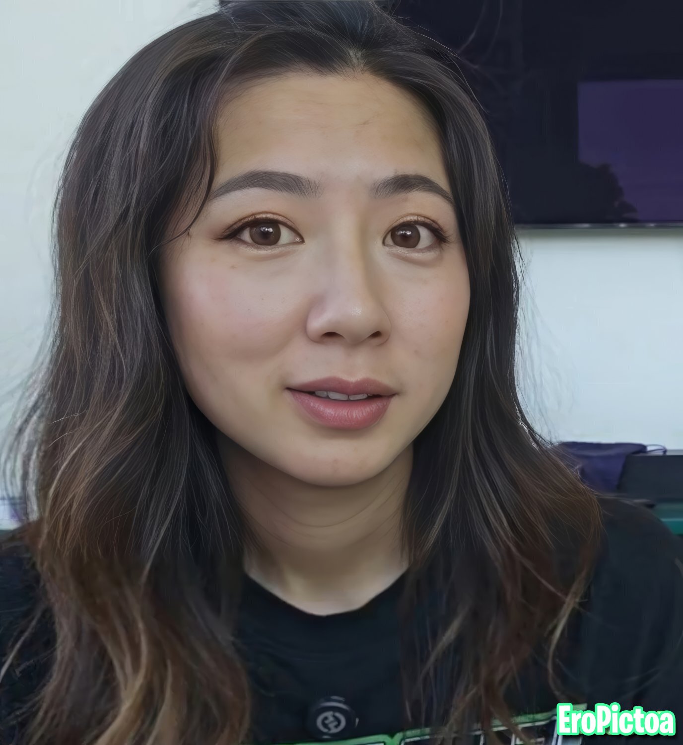 Fuslie [14] photo featuring amateur