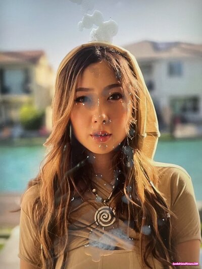 Thumbnail for Fuslie Cum Tribute 2
