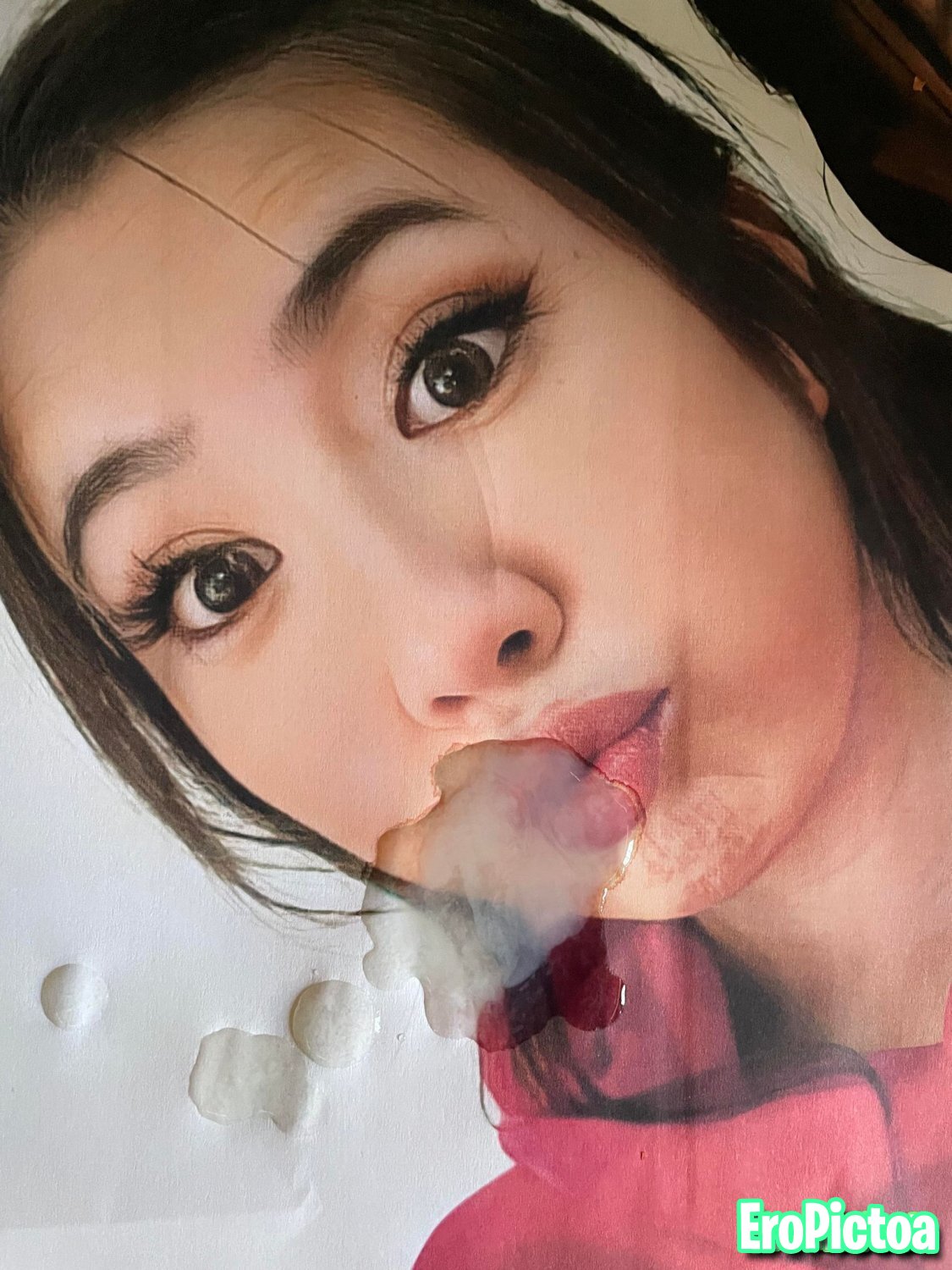Fuslie Tribute 3 photo featuring fuslie leslie otv - Part 2