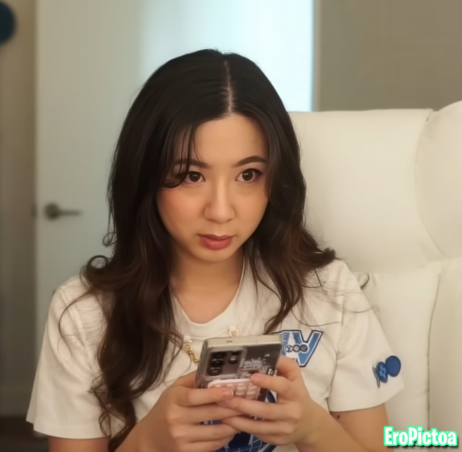 Fuslie [6] photo featuring natural - Part 13