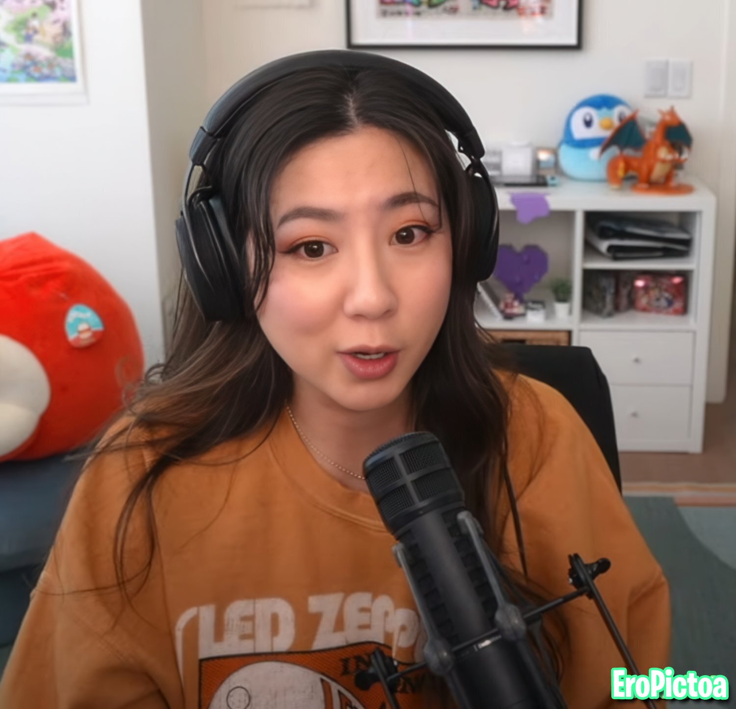 Fuslie [6] photo featuring PRK69420 - Part 14