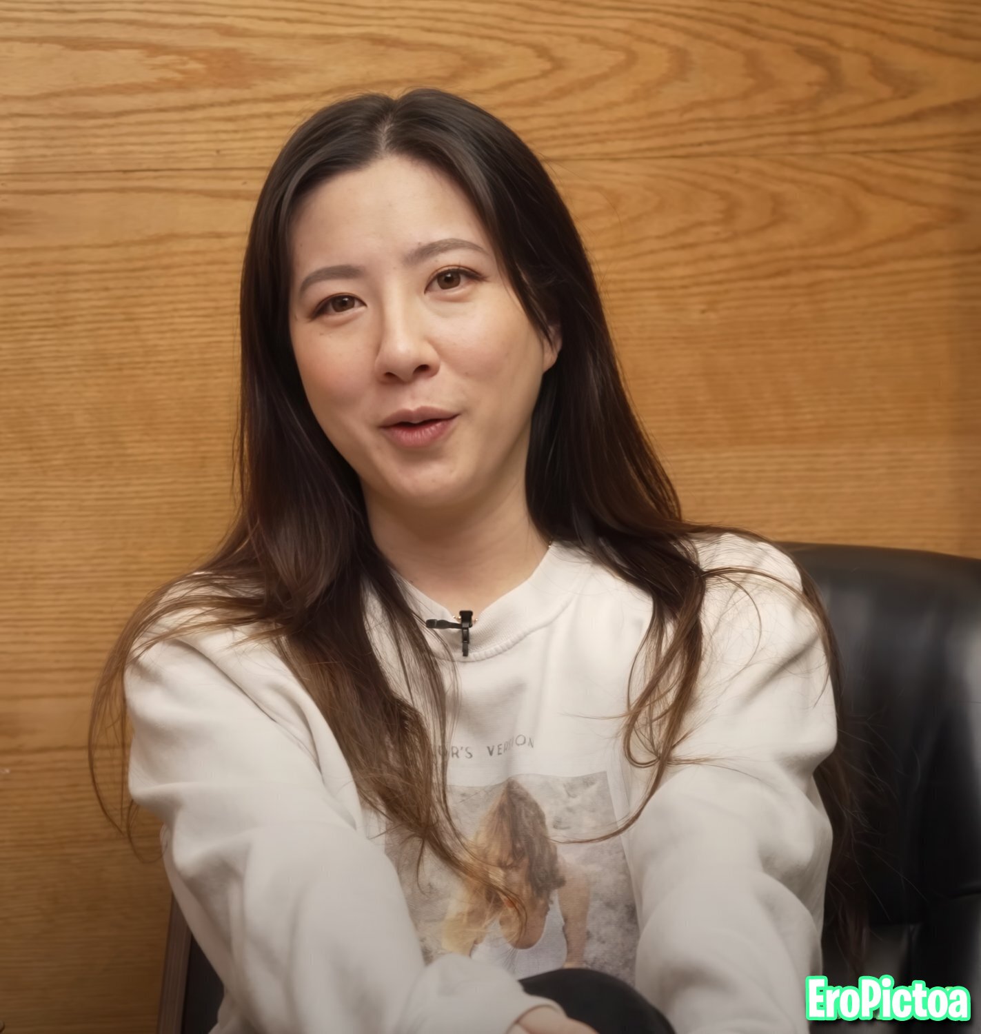 Fuslie [6] photo featuring asian teen - Part 18