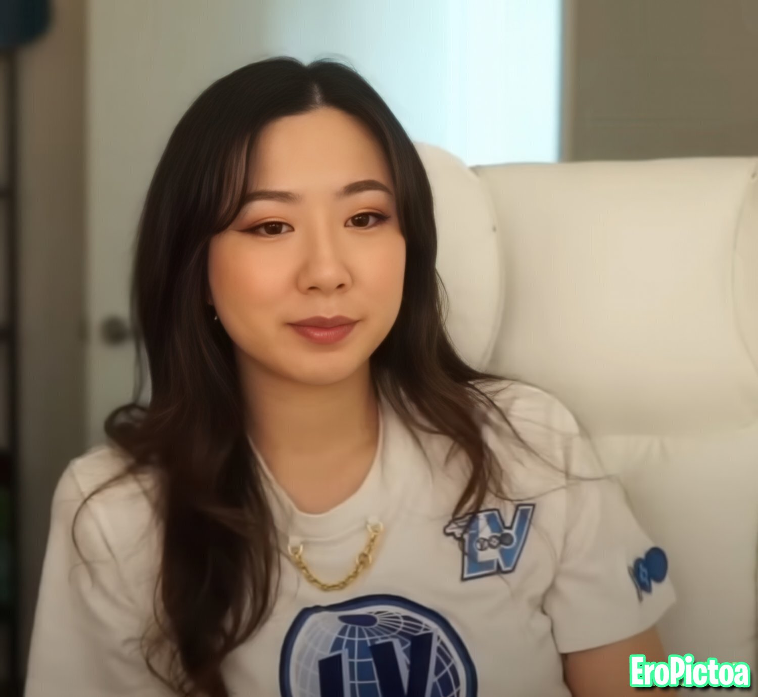 Fuslie [6] photo featuring teen - Part 3