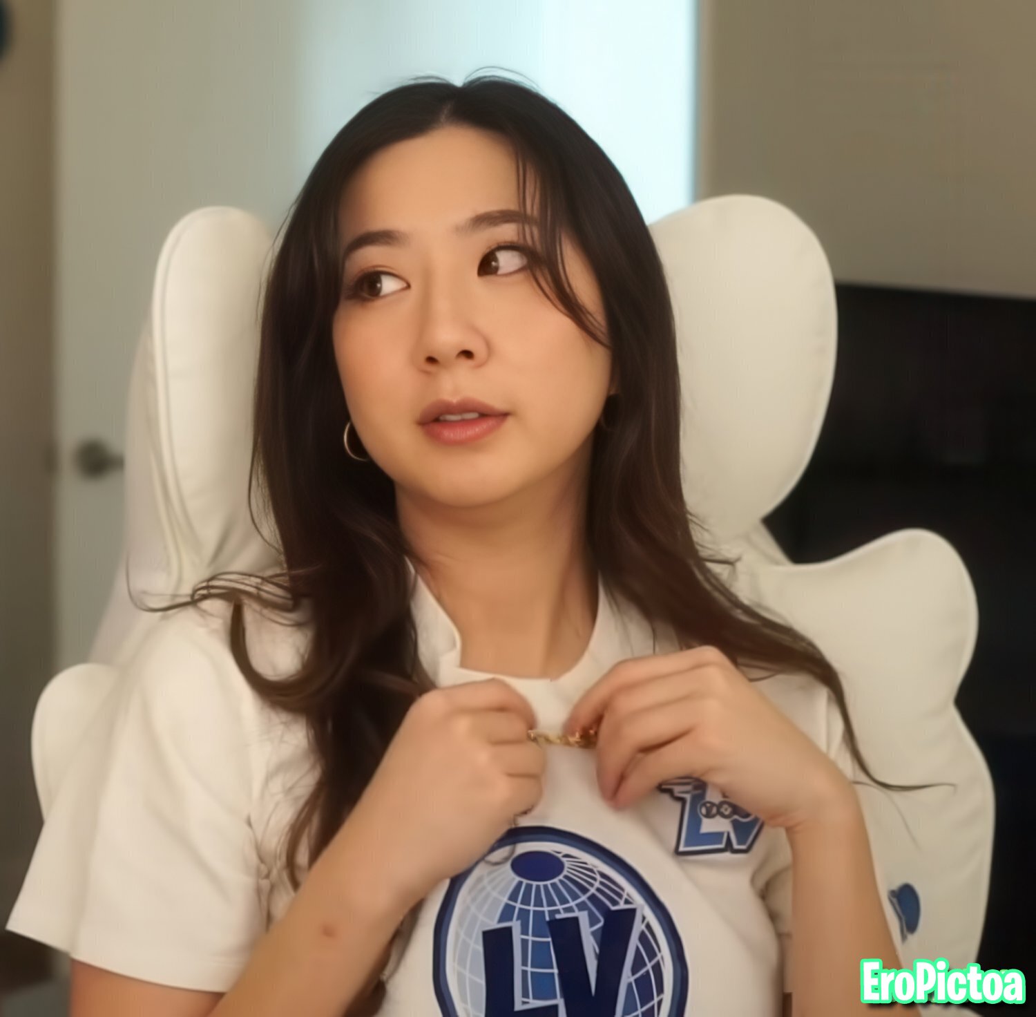 Fuslie [6] photo featuring natural - Part 27