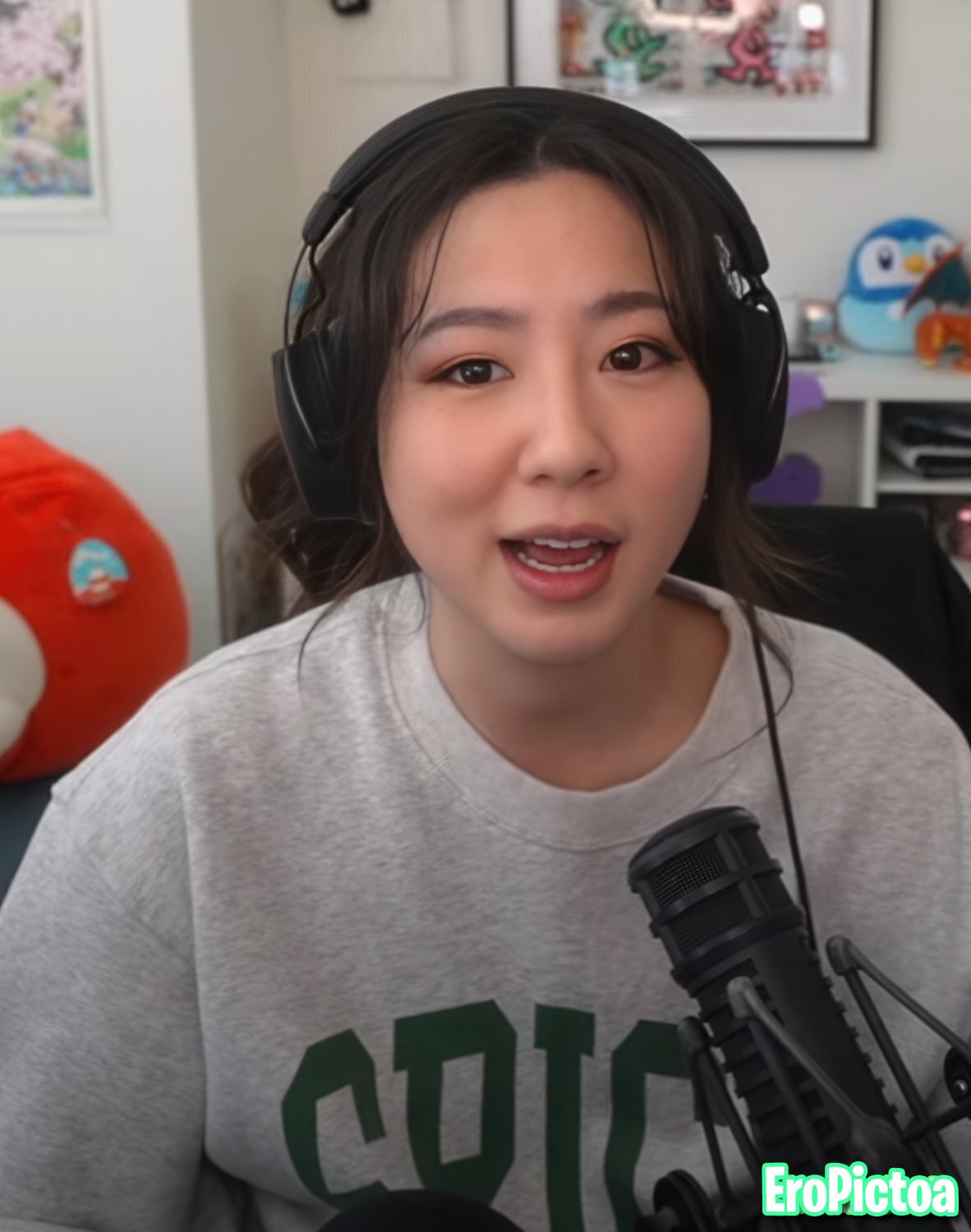 Fuslie [6] photo featuring PRK69420 - Part 28