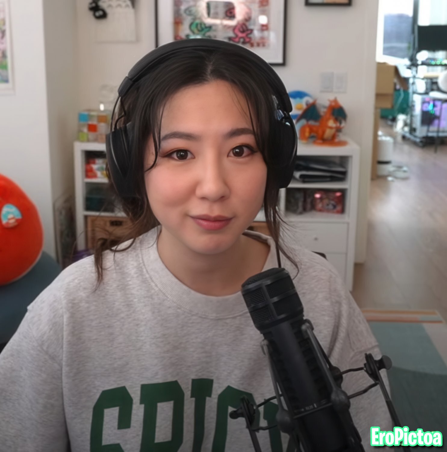 Fuslie [6] photo featuring petite - Part 39