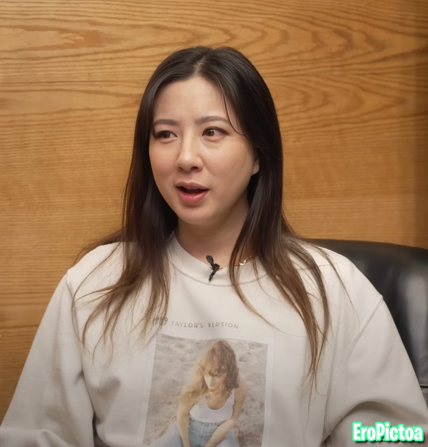 Fuslie [6] photo featuring petite - Part 53
