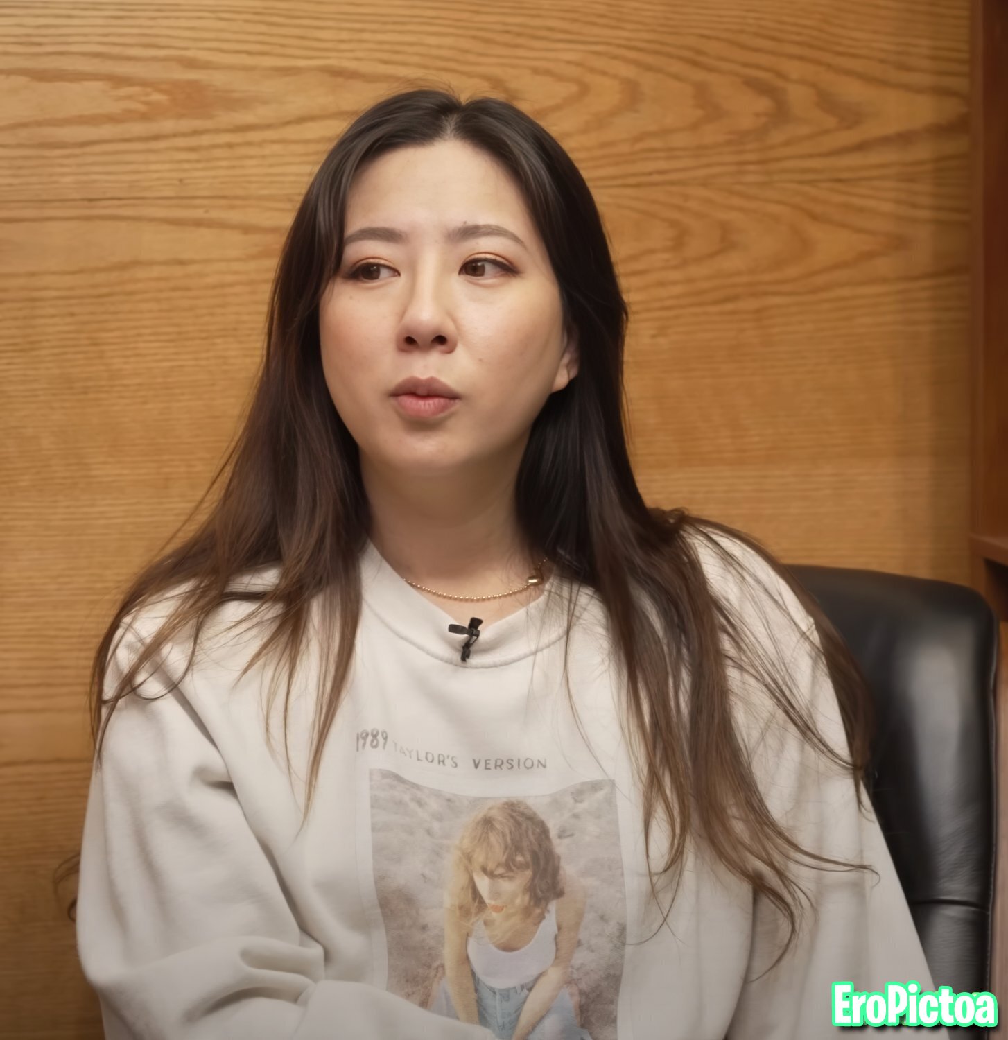 Fuslie [6] photo featuring natural - Part 55