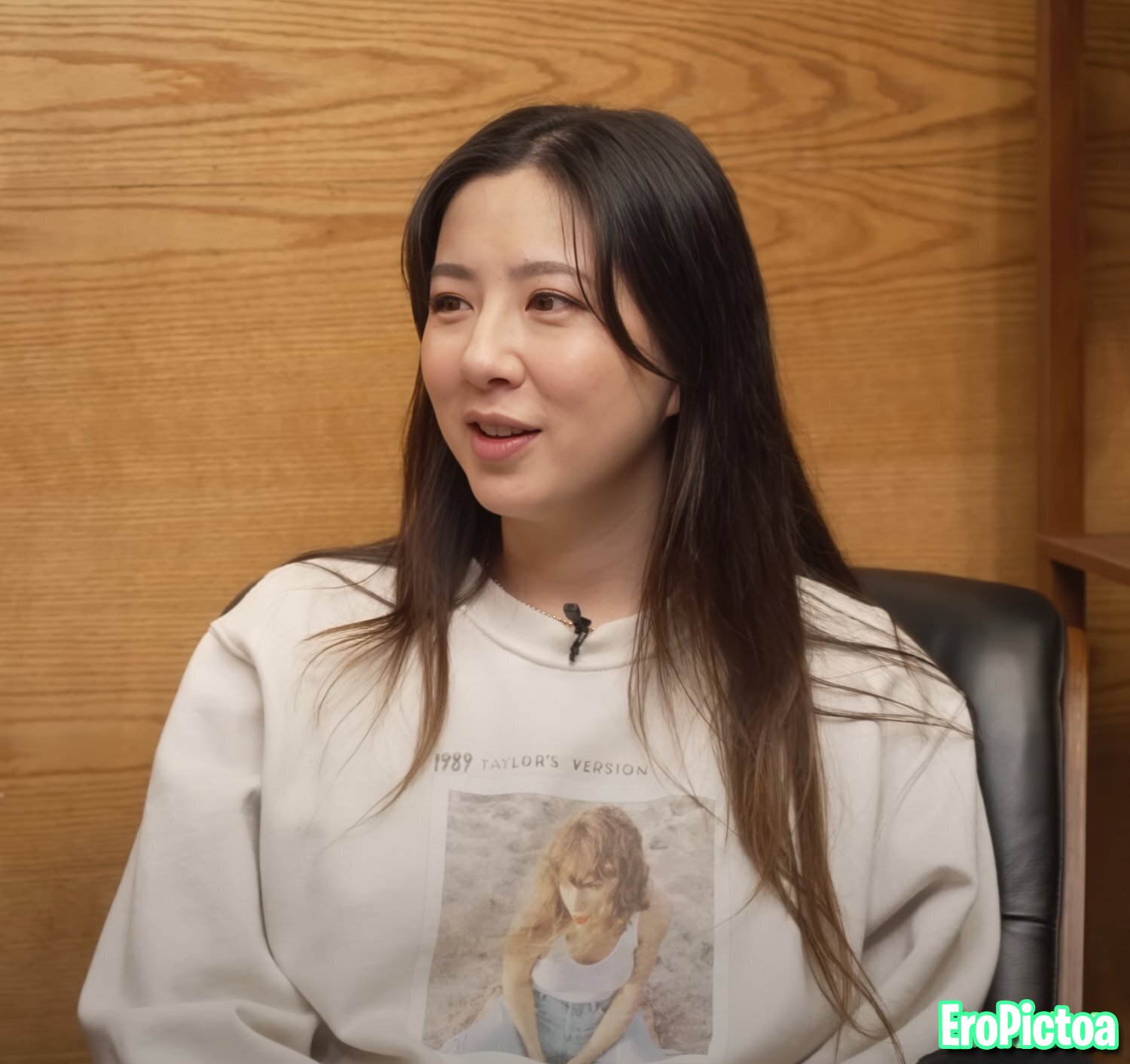 Fuslie [6] photo featuring PRK69420 - Part 56