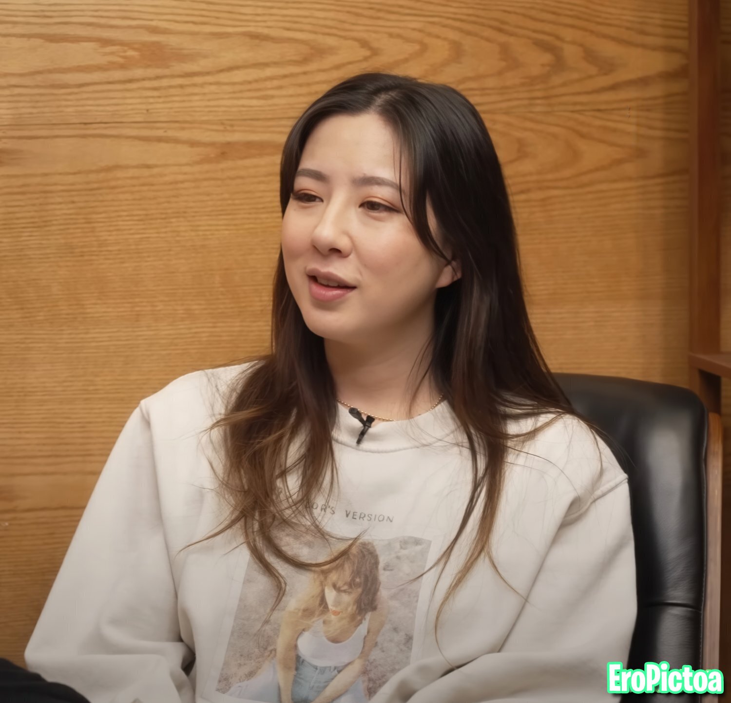 Fuslie [6] photo featuring asian - Part 57