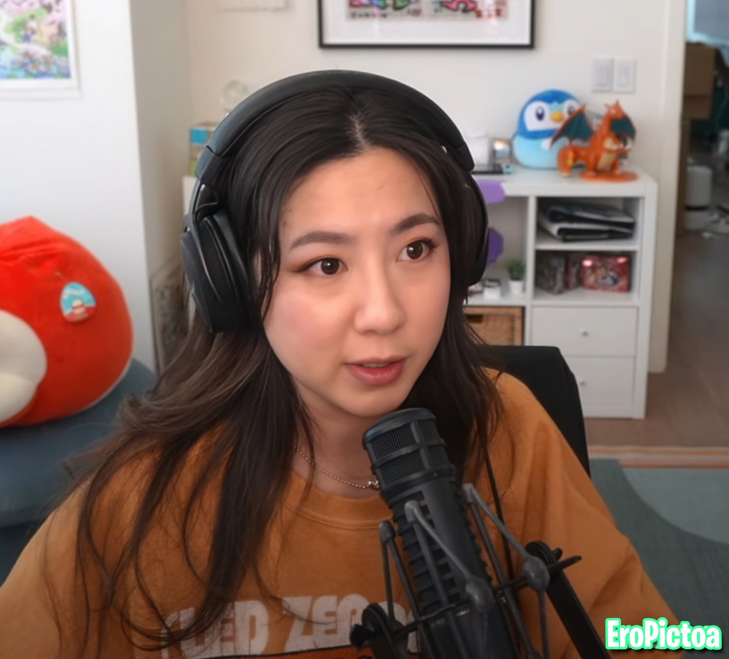 Fuslie [6] photo featuring petite - Part 67